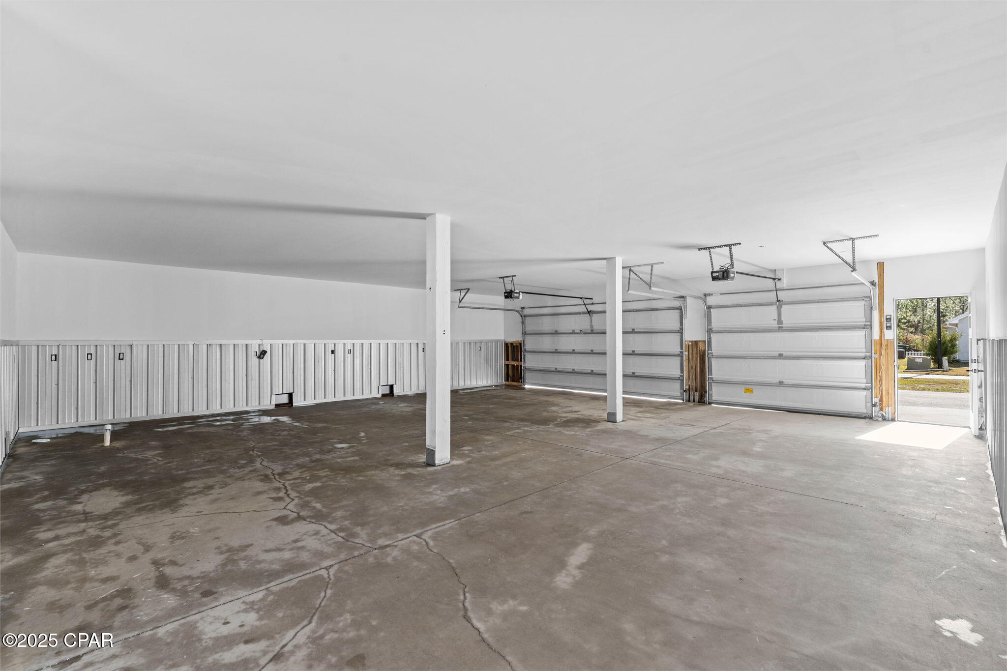 Image 60 For 6714 Harbour Boulevard