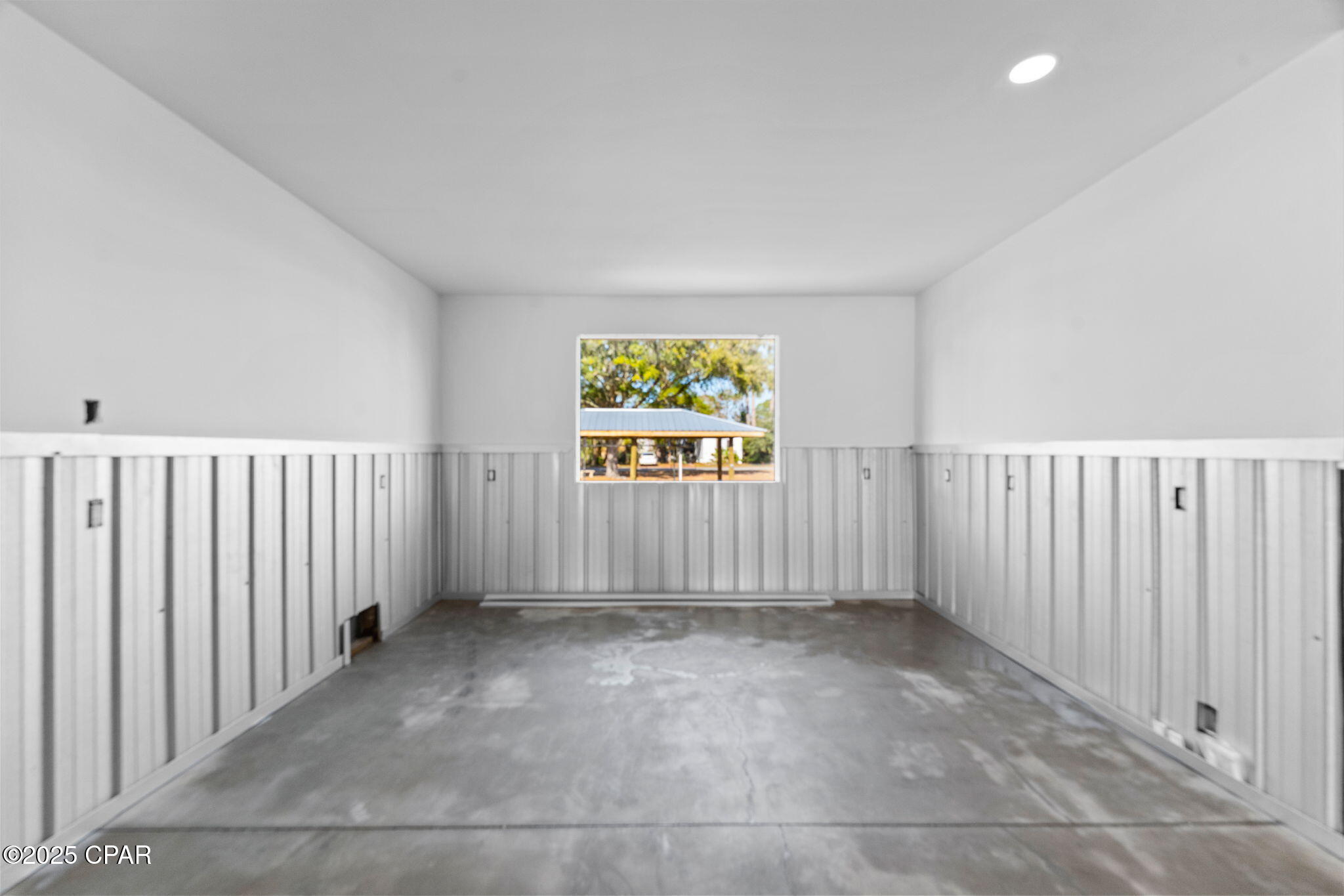 Image 61 For 6714 Harbour Boulevard