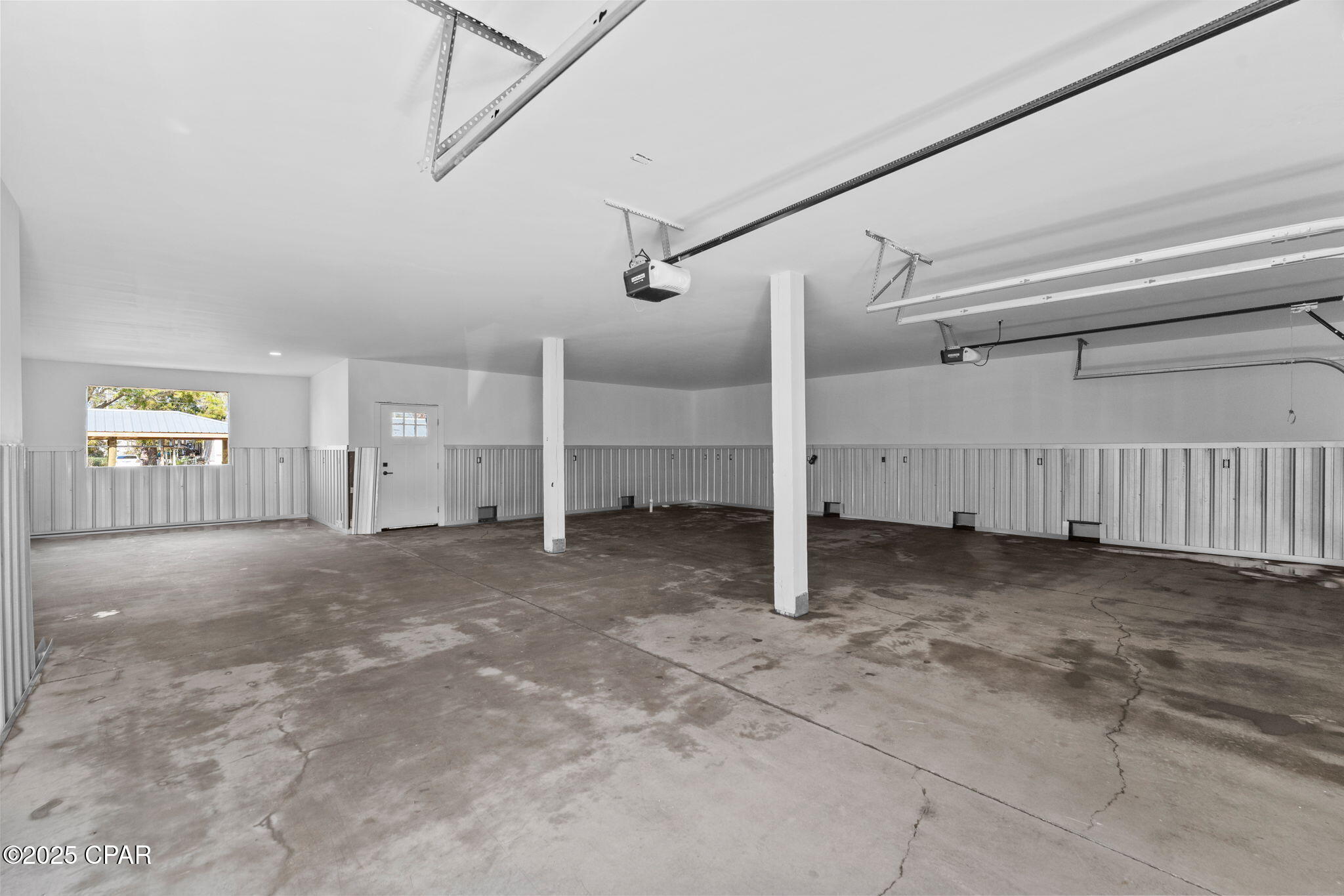 Image 62 For 6714 Harbour Boulevard