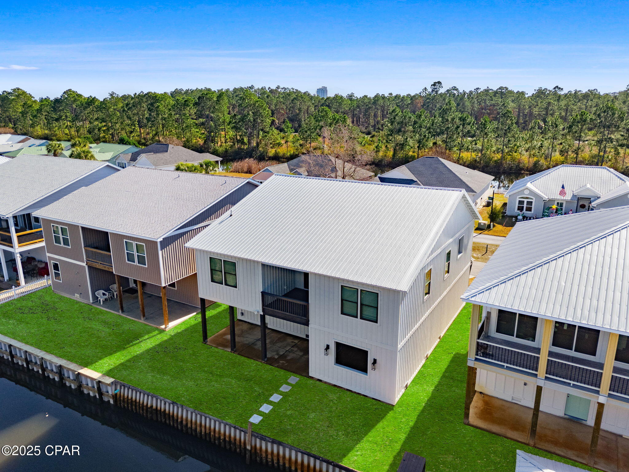 Image 63 For 6714 Harbour Boulevard