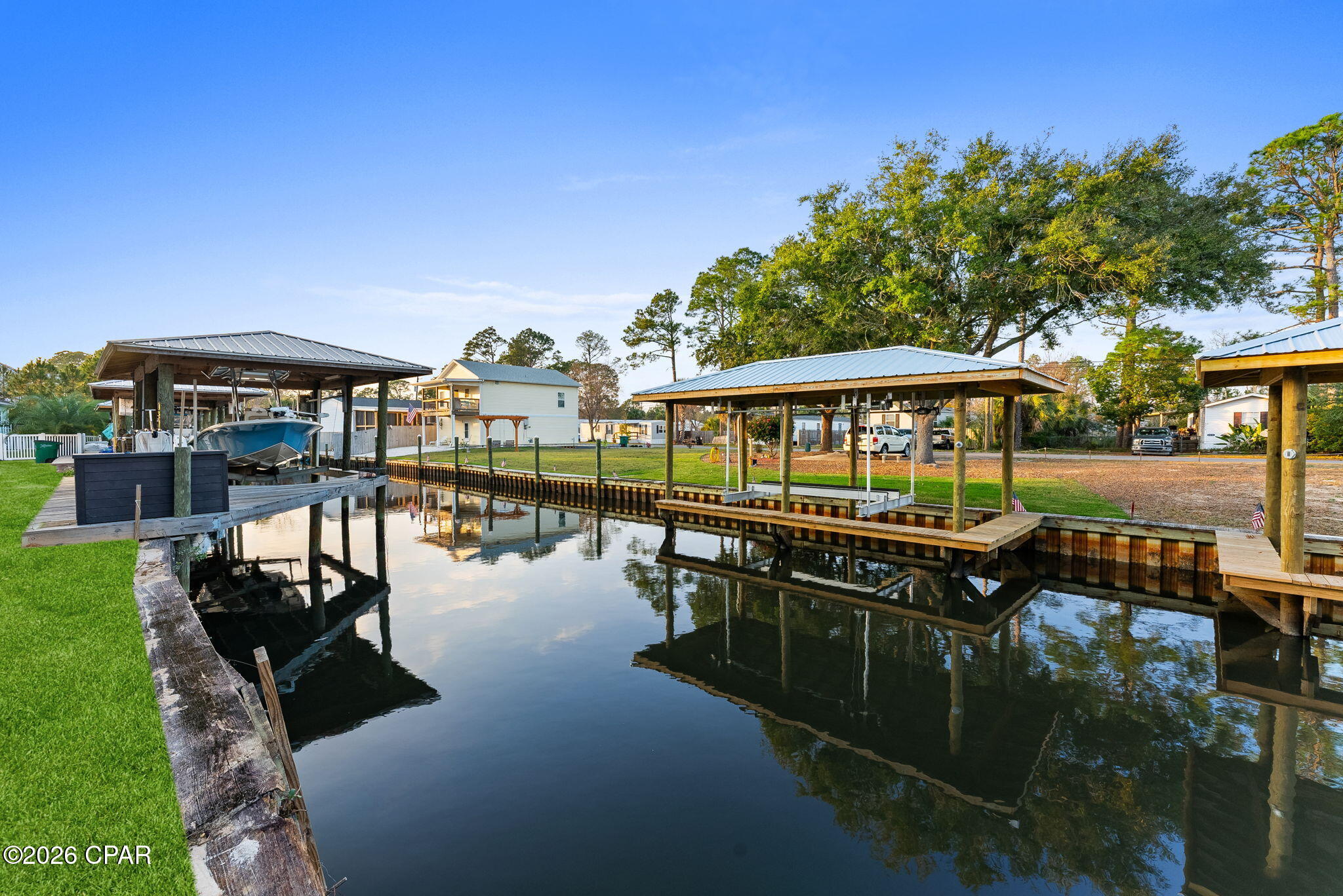 Image 67 For 6714 Harbour Boulevard