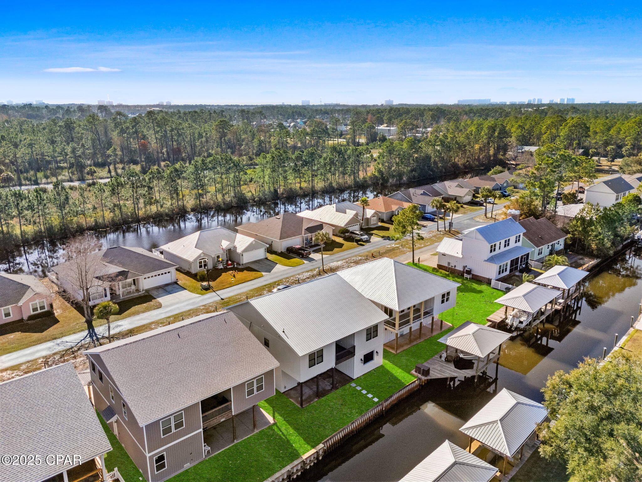 Image 69 For 6714 Harbour Boulevard