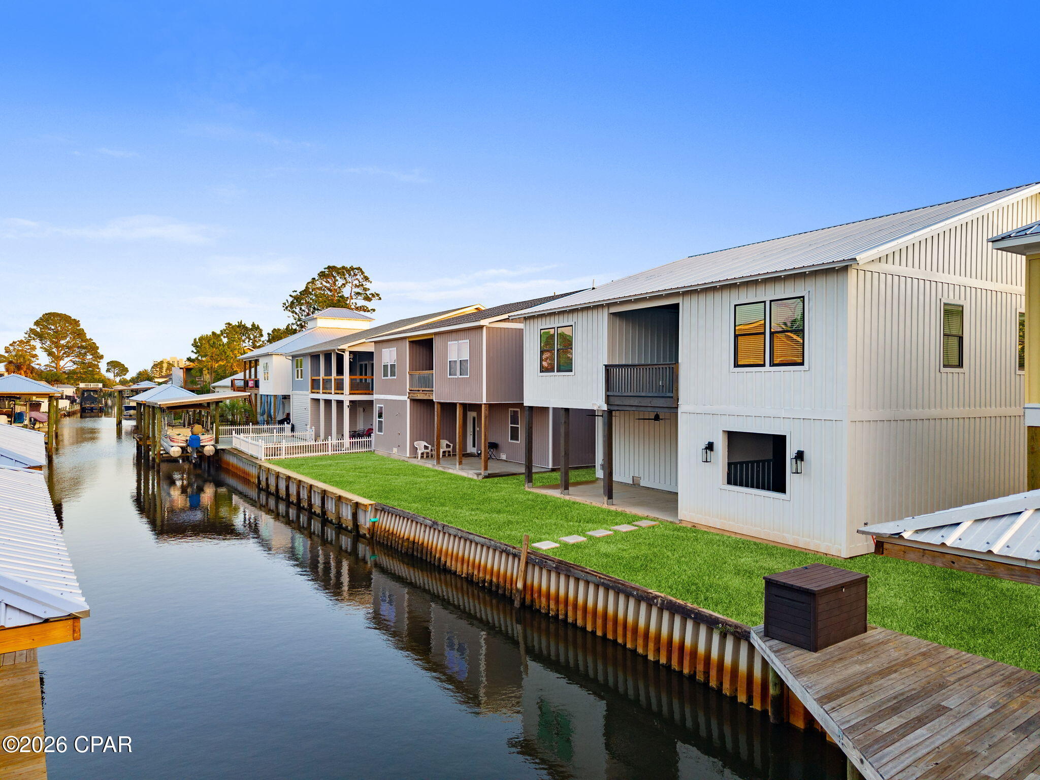 Image 7 For 6714 Harbour Boulevard