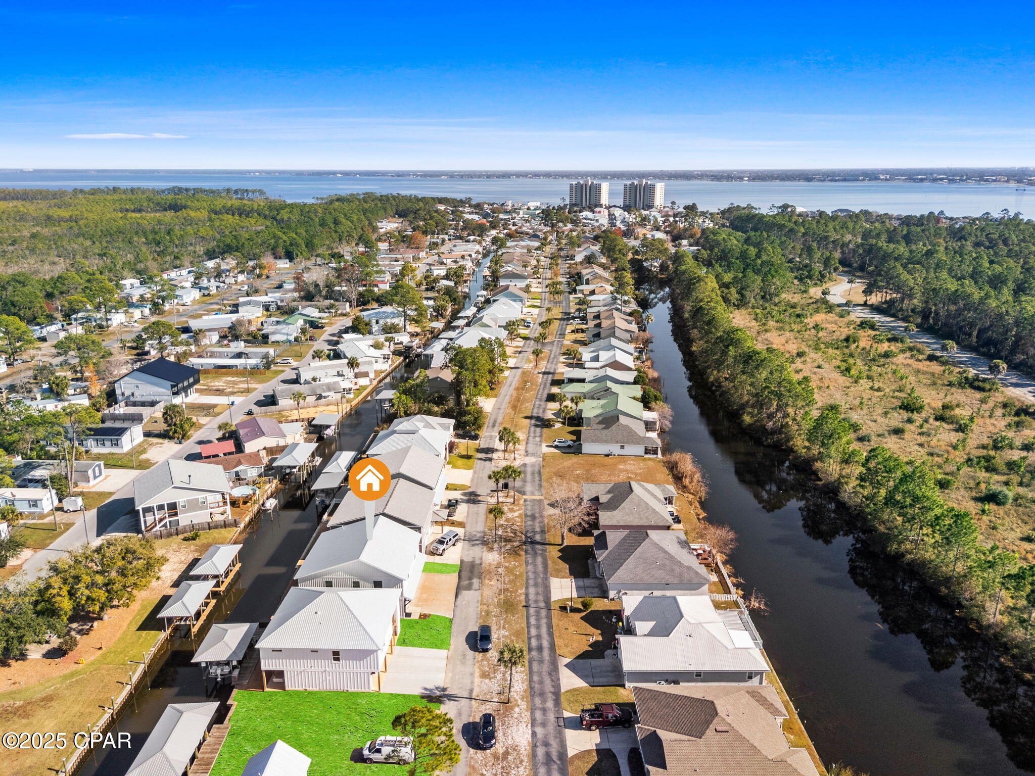 Image 70 For 6714 Harbour Boulevard