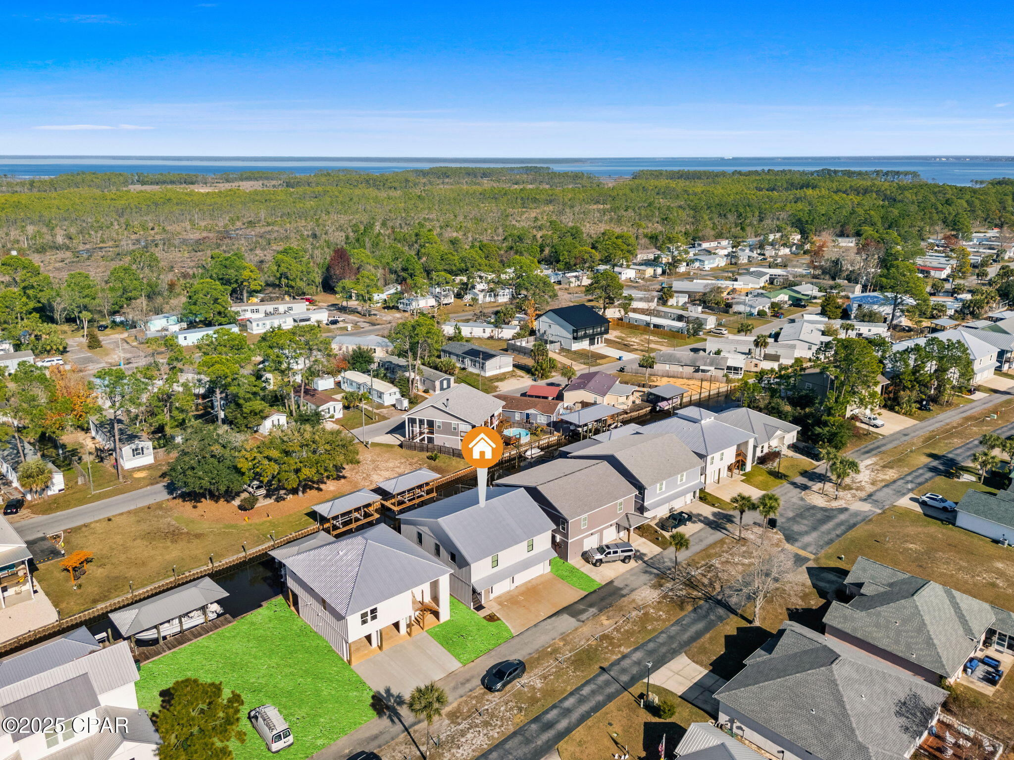 Image 71 For 6714 Harbour Boulevard