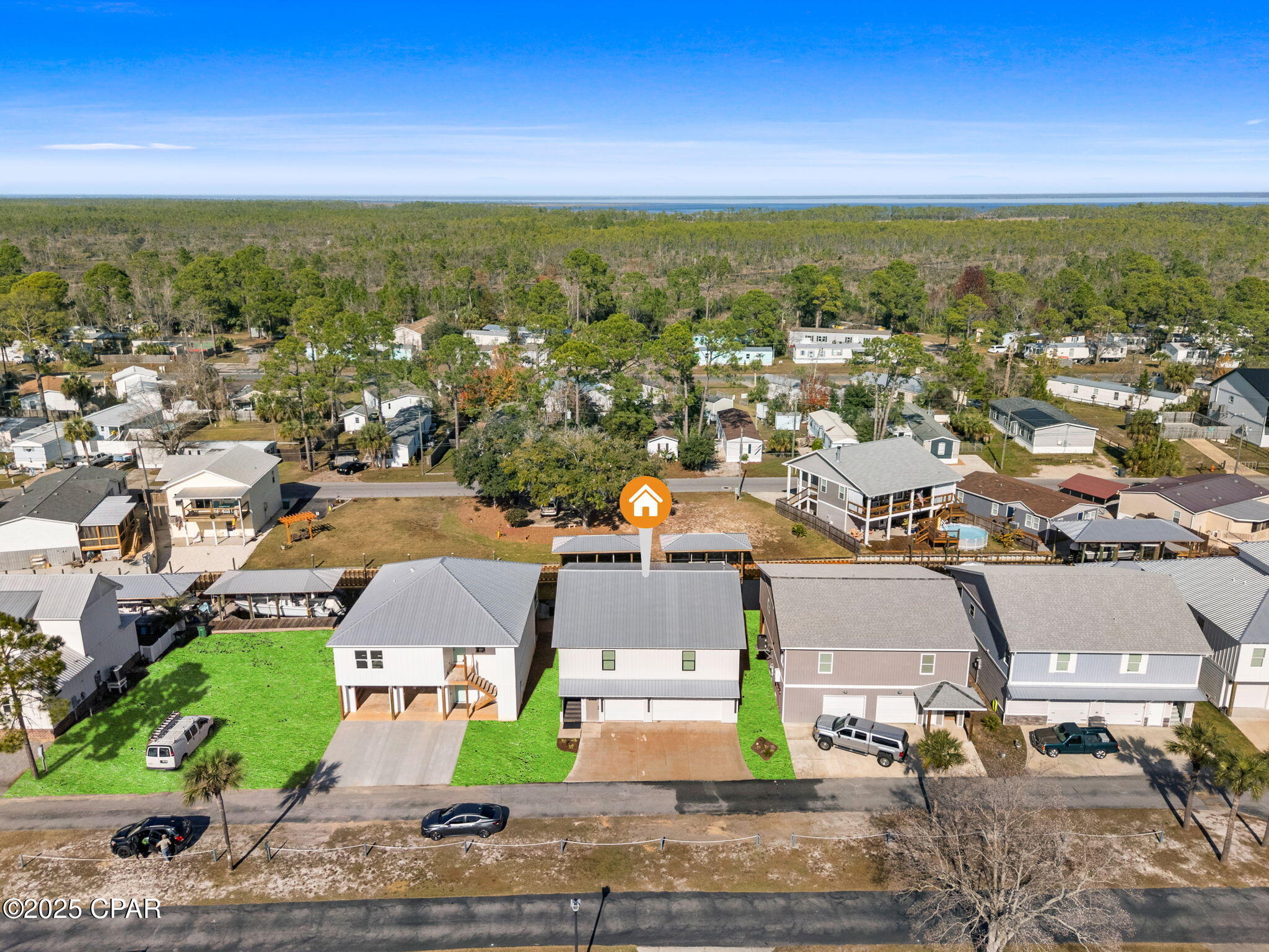 Image 72 For 6714 Harbour Boulevard