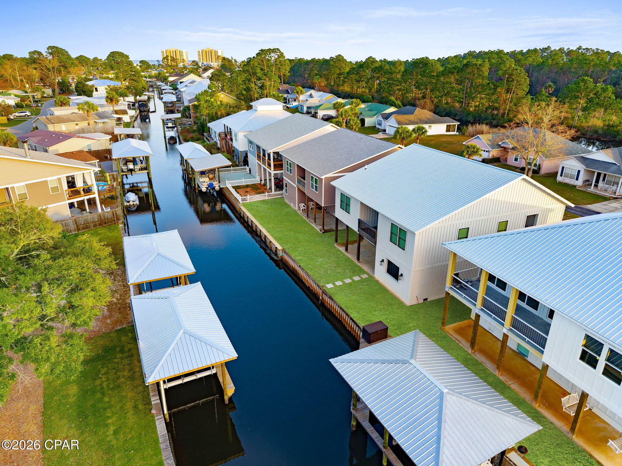 Image 8 For 6714 Harbour Boulevard