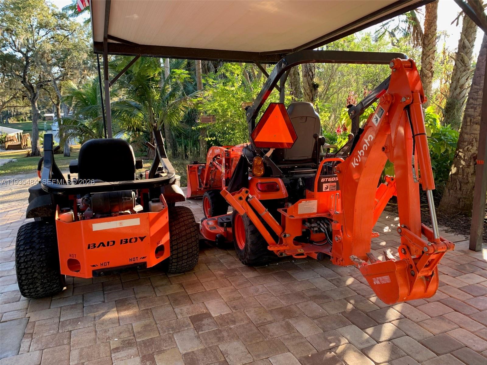 Homes for sale in La Belle, FL | 4359 Cr 78, La Belle, FL 33935 | MLS# A11935484