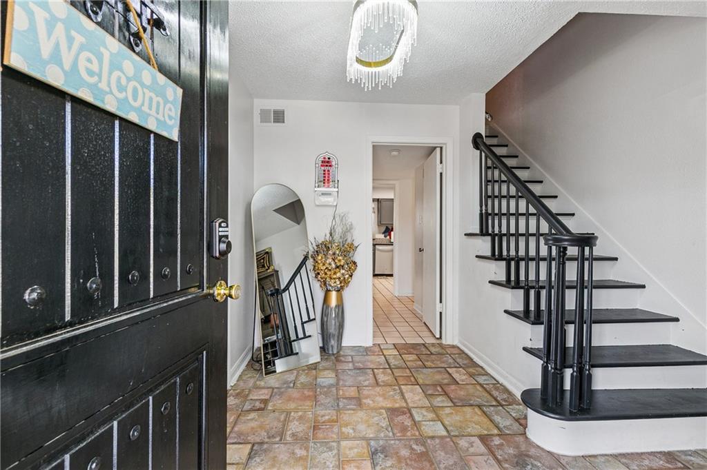 5th image of 2700 Sandero Del Este St, Harvey, LA 70058 | MLS# 2535684