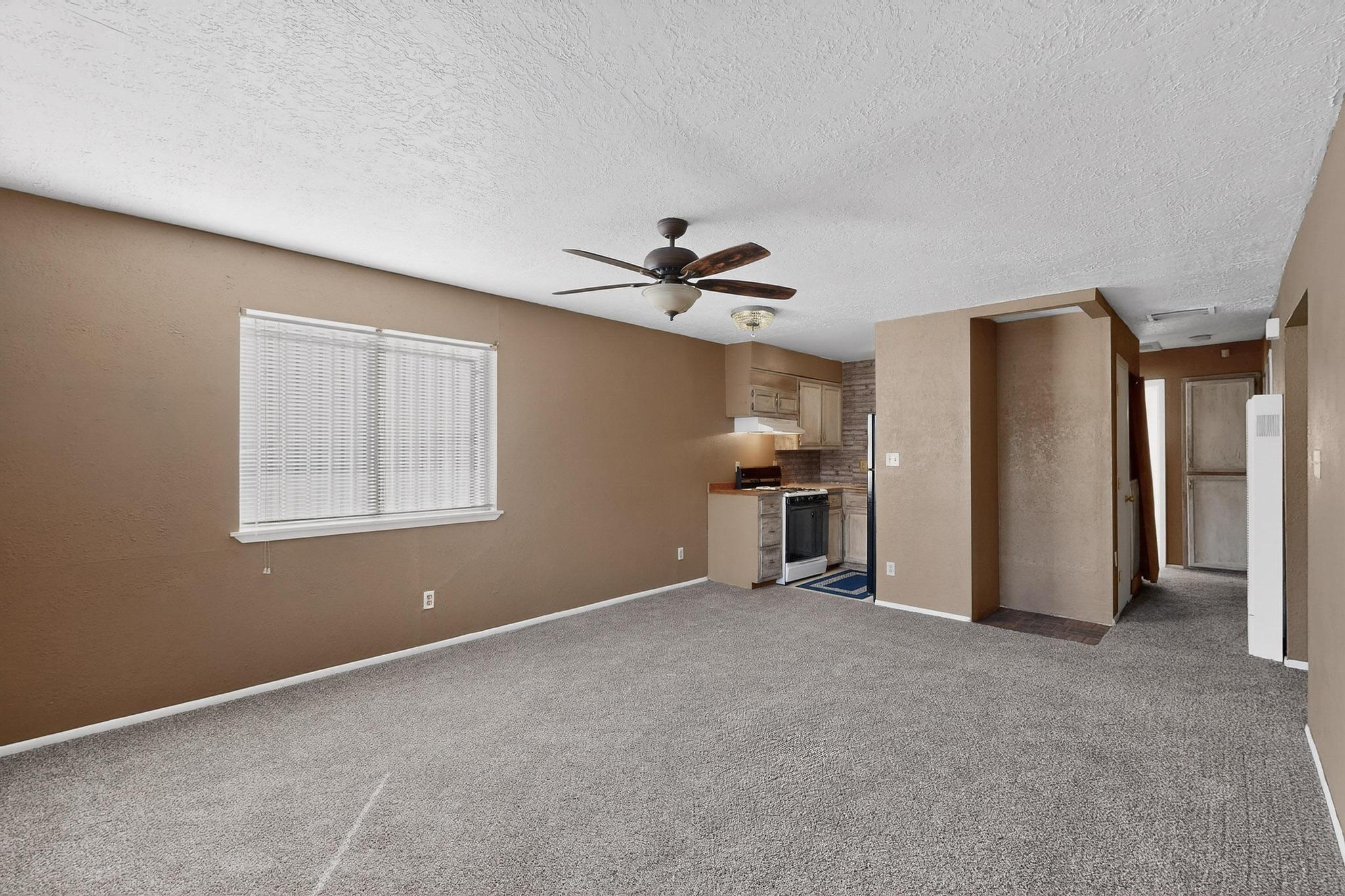 Homes for sale in Albuquerque, NM | 133 63rd St Nw, Albuquerque, NM 87105 | MLS# 1096061