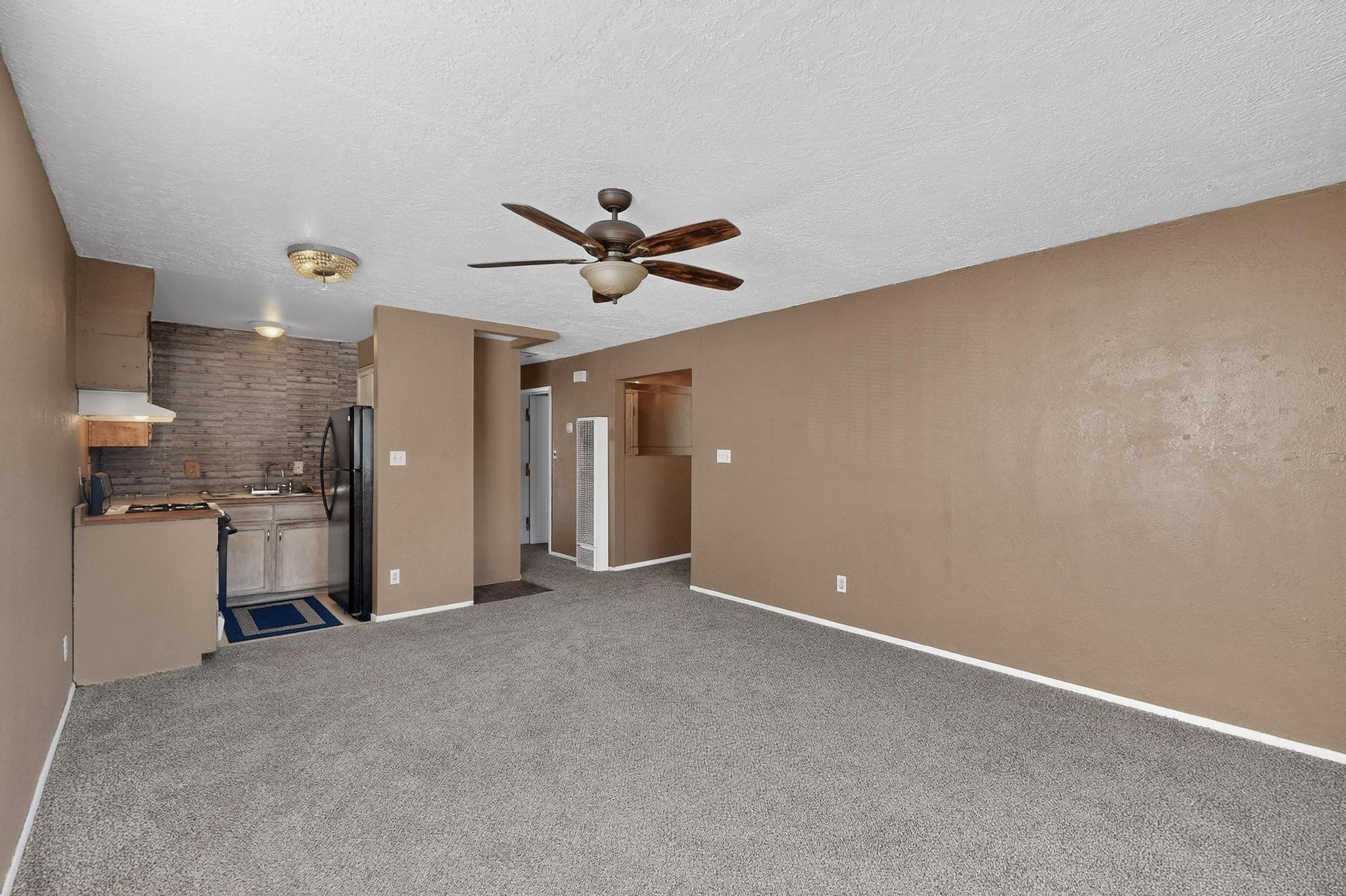 Homes for sale in Albuquerque, NM | 133 63Rd St Nw, Albuquerque, NM 87105 | MLS# 1096061