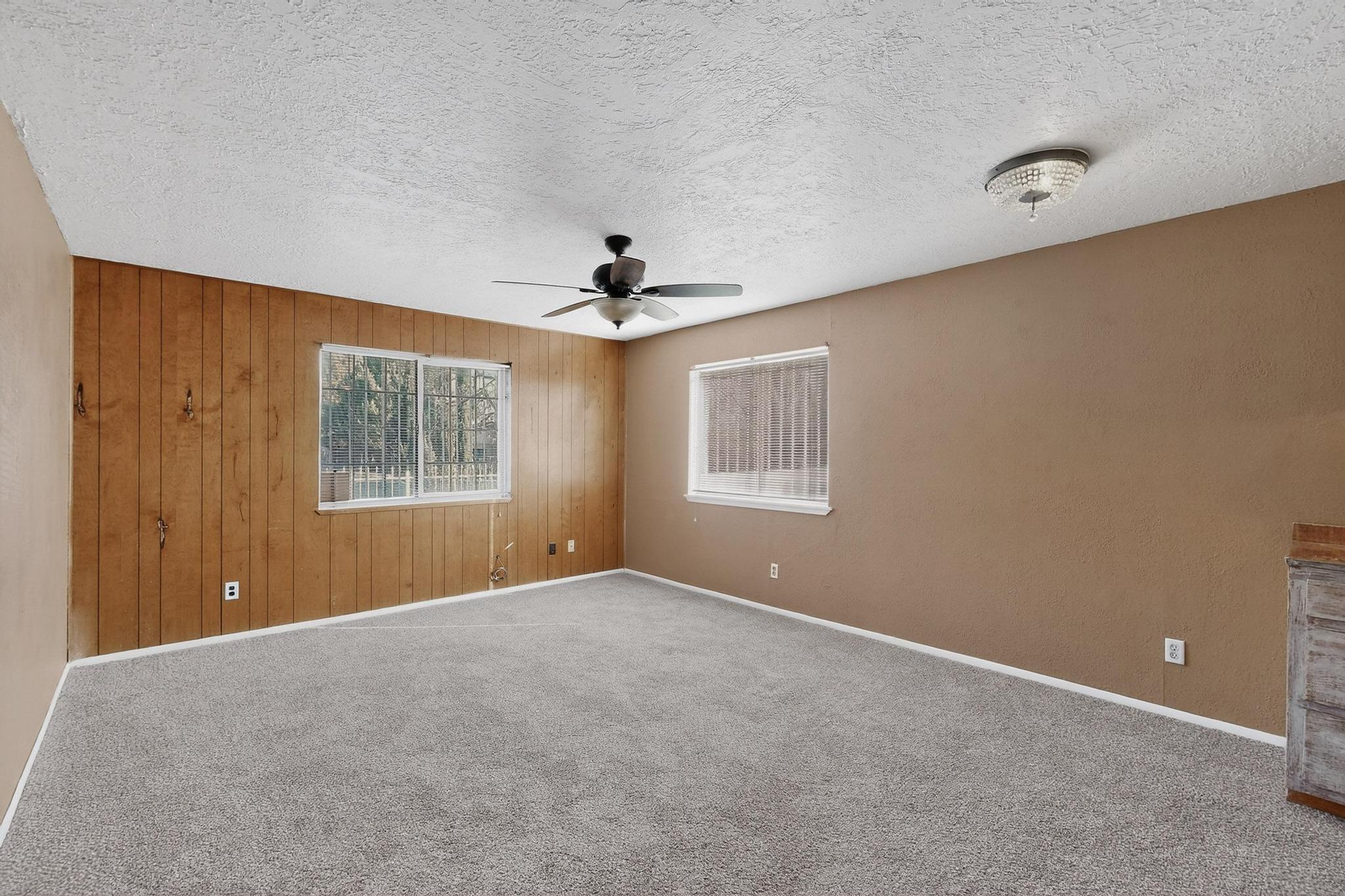 Homes for sale in Albuquerque, NM | 133 63Rd St Nw, Albuquerque, NM 87105 | MLS# 1096061