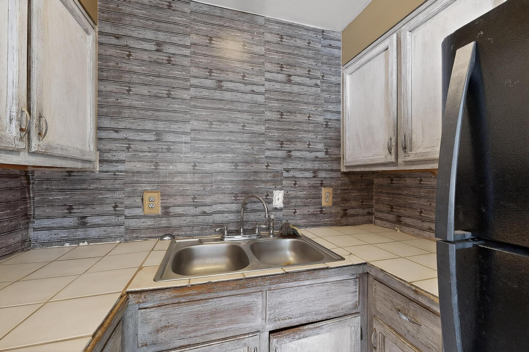 Homes for sale in Albuquerque, NM | 133 63Rd St Nw, Albuquerque, NM 87105 | MLS# 1096061