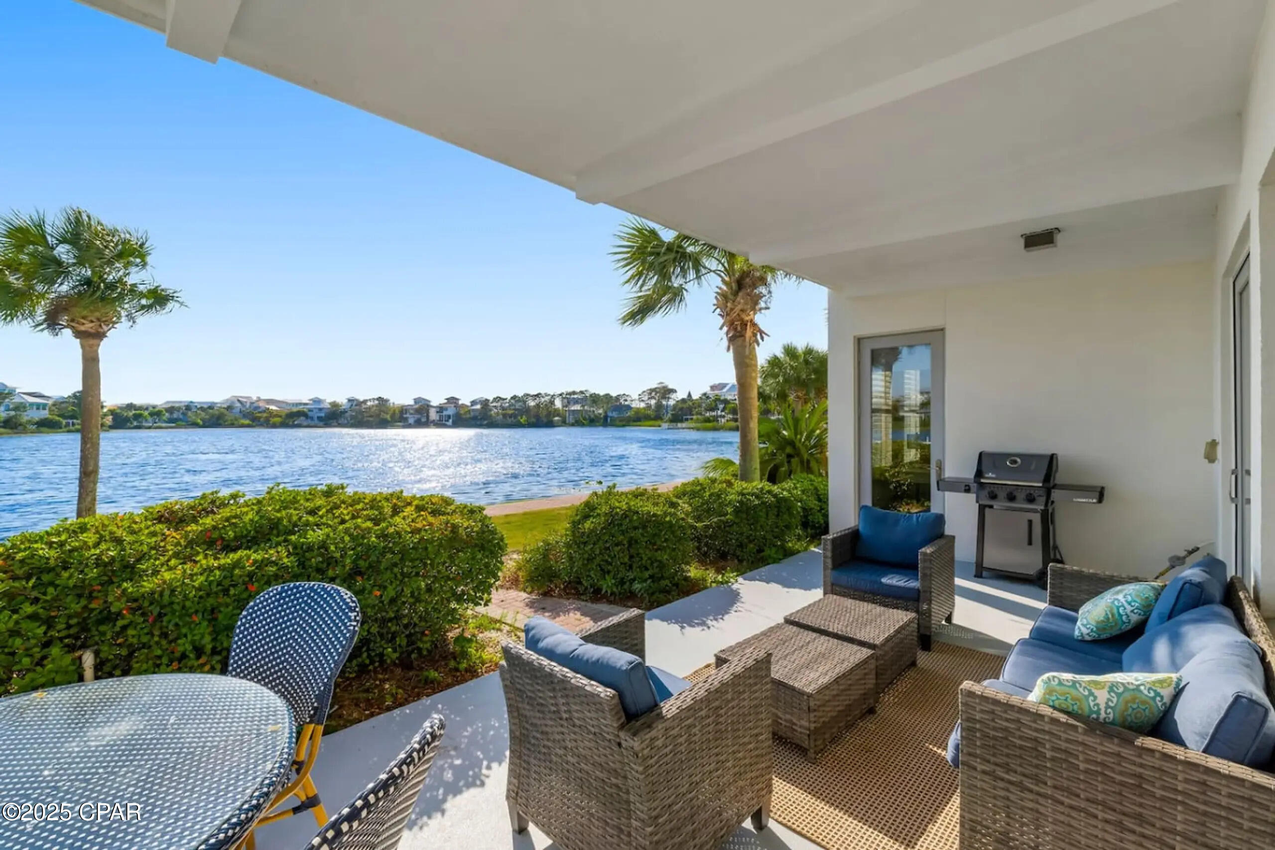 Details for 118 Carillon Market Street 102, Panama City Beach, FL 32413