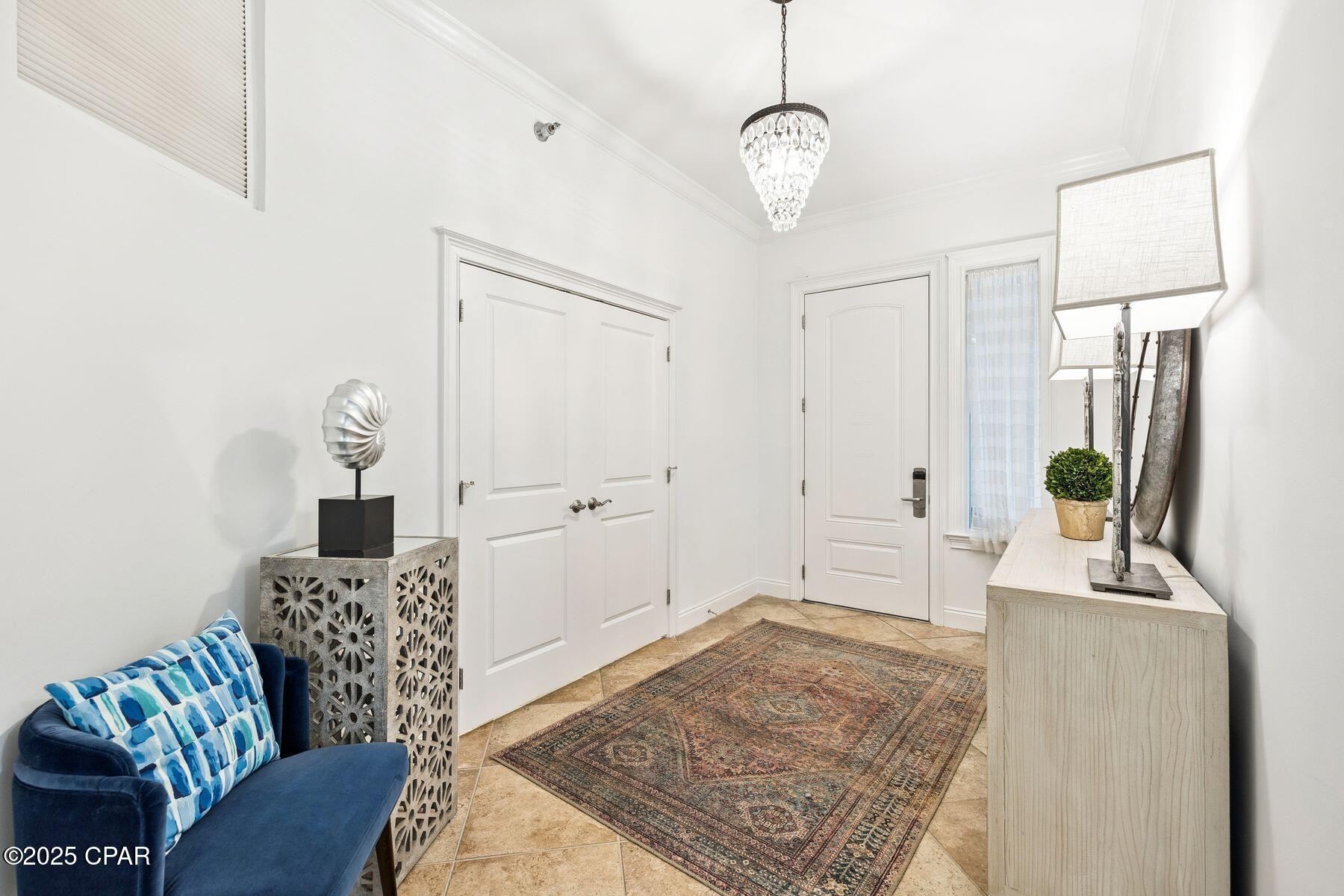 Image 23 For 118 Carillon Market Street 102