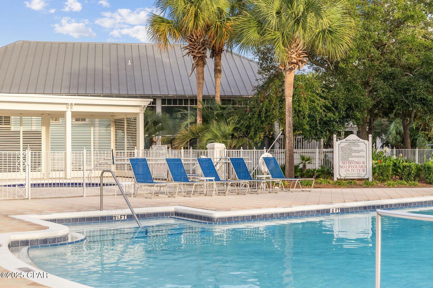 Image 33 For 118 Carillon Market Street 102