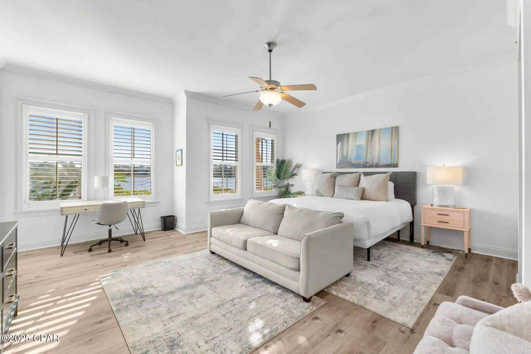 Image 9 For 118 Carillon Market Street 102