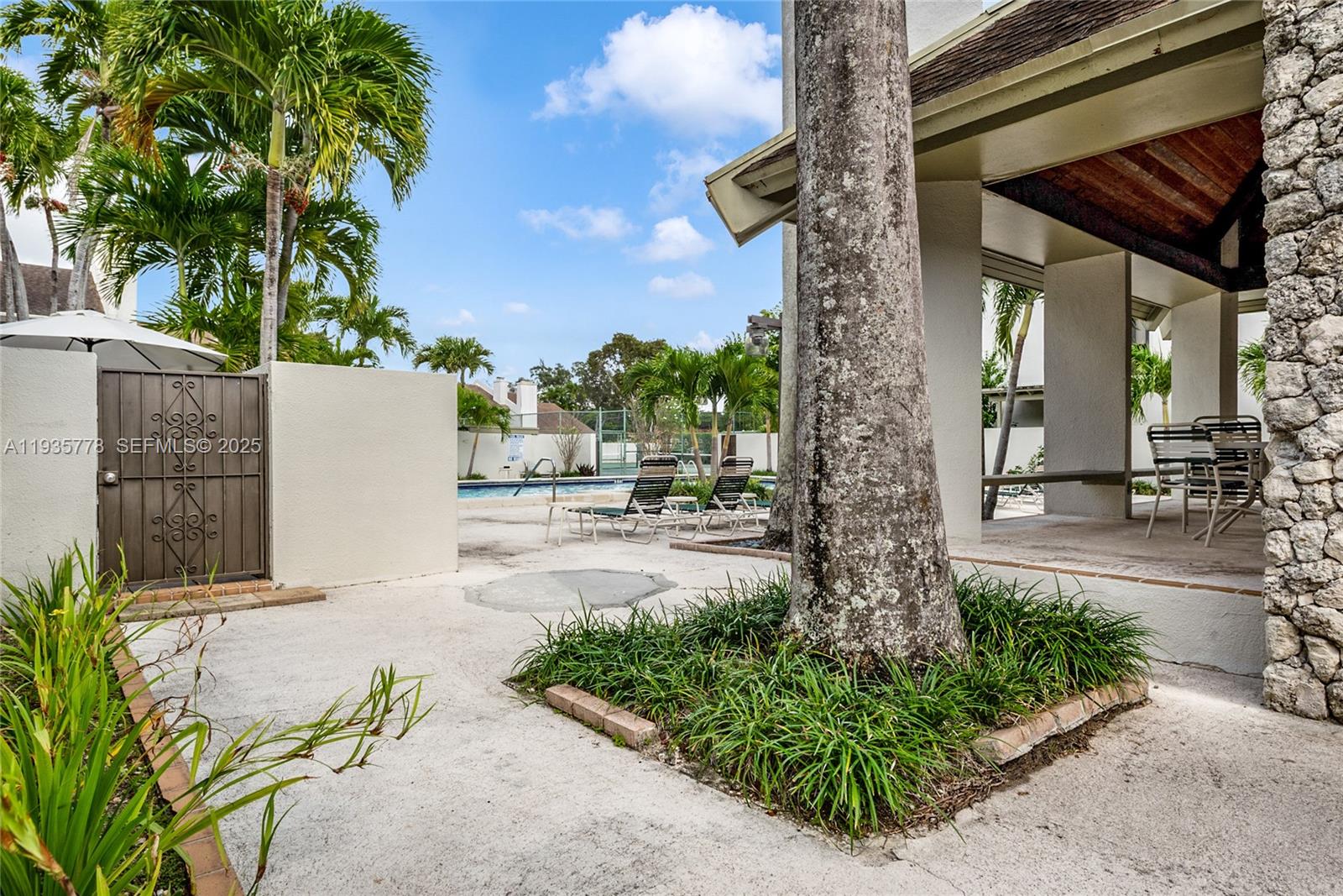 Homes for sale in South Miami, FL | 7075 Sw 67Th Ave #14, South Miami, FL 33143 | MLS# A11935778