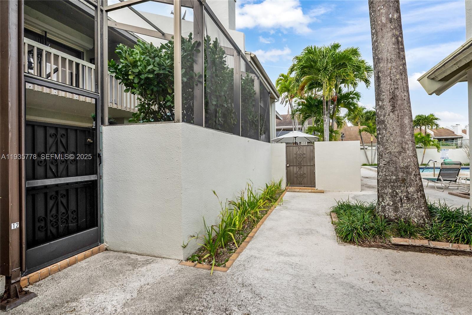 Homes for sale in South Miami, FL | 7075 Sw 67Th Ave #14, South Miami, FL 33143 | MLS# A11935778