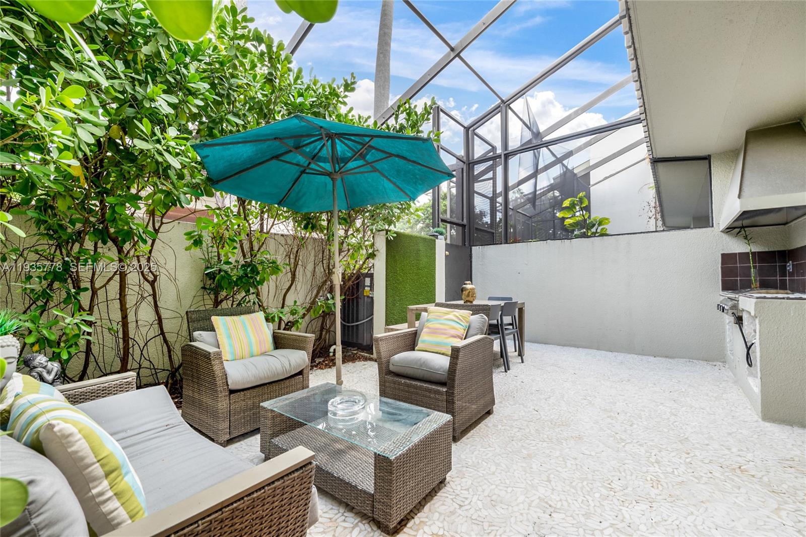 Homes for sale in South Miami, FL | 7075 Sw 67Th Ave #14, South Miami, FL 33143 | MLS# A11935778