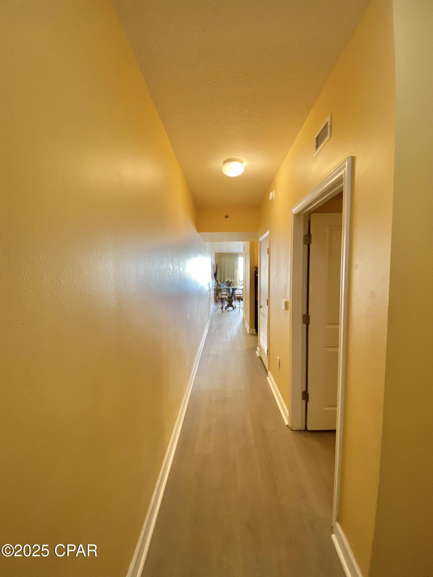 Image 14 For 9900 Thomas Drive 2302