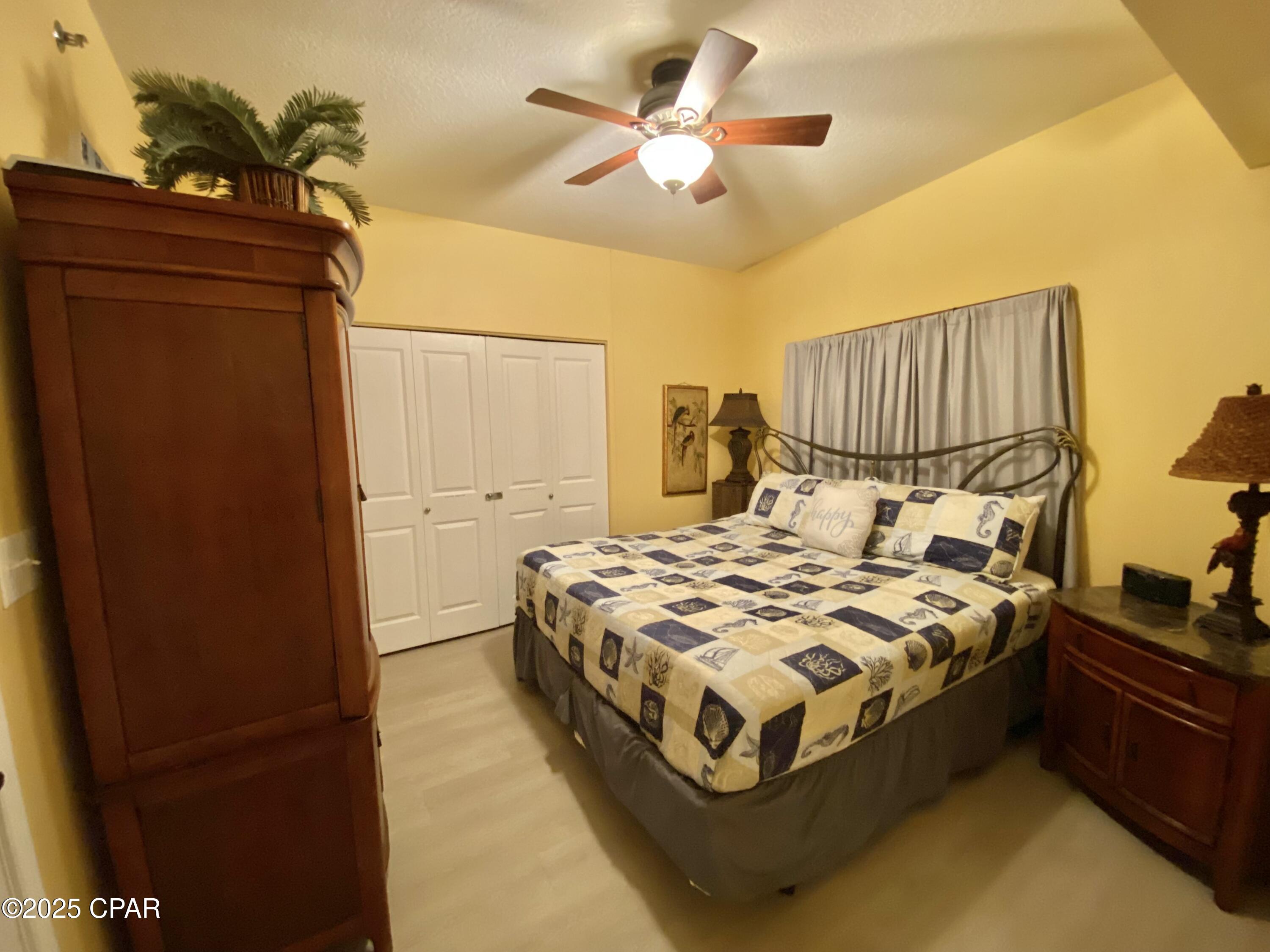 Image 15 For 9900 Thomas Drive 2302