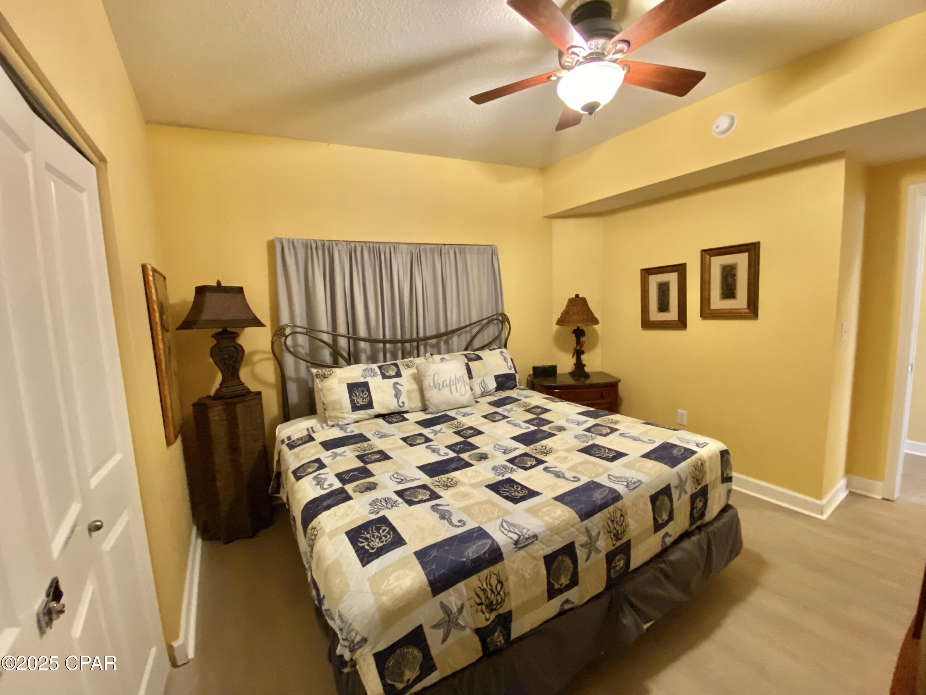 Image 16 For 9900 Thomas Drive 2302
