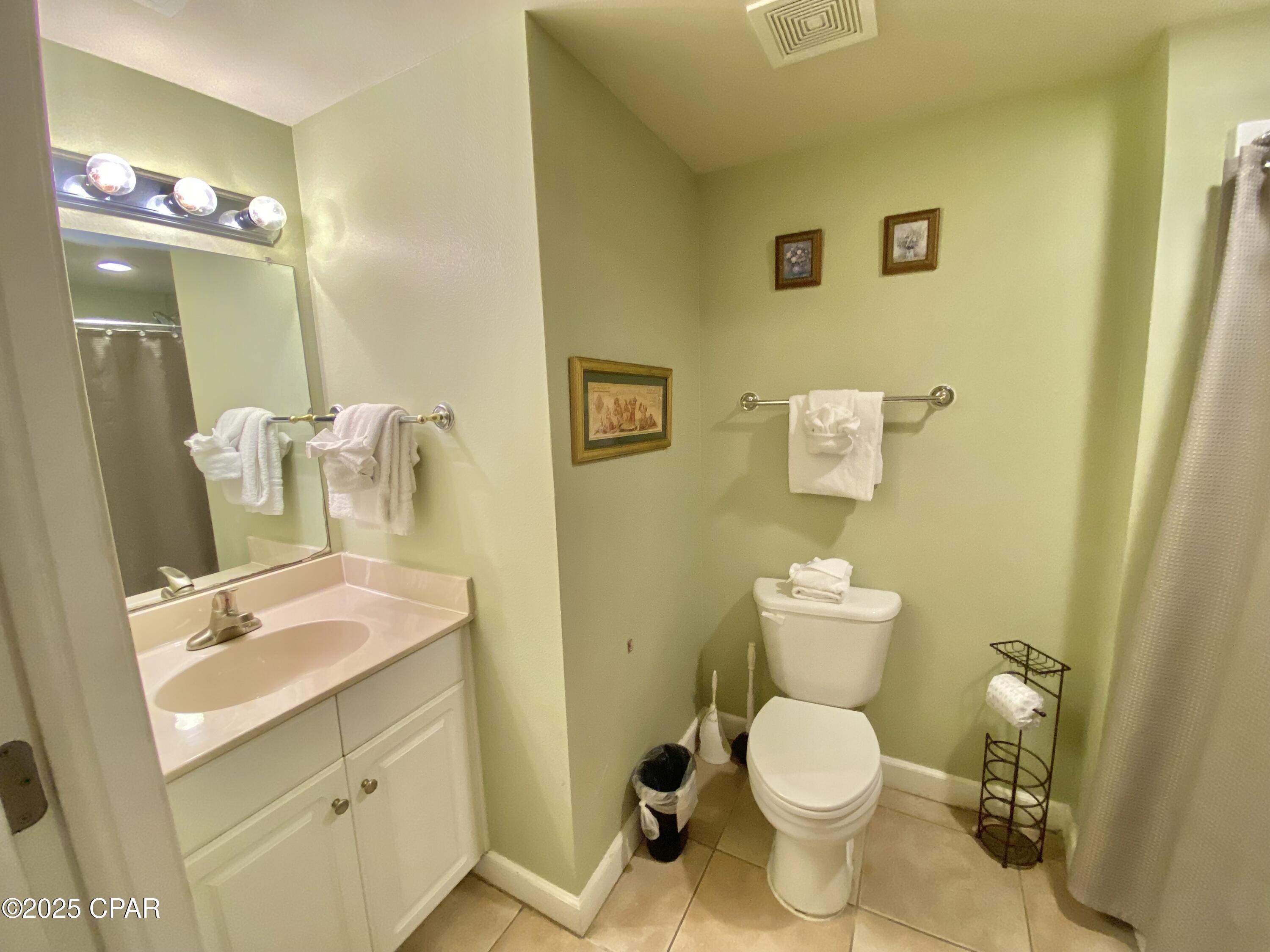 Image 18 For 9900 Thomas Drive 2302