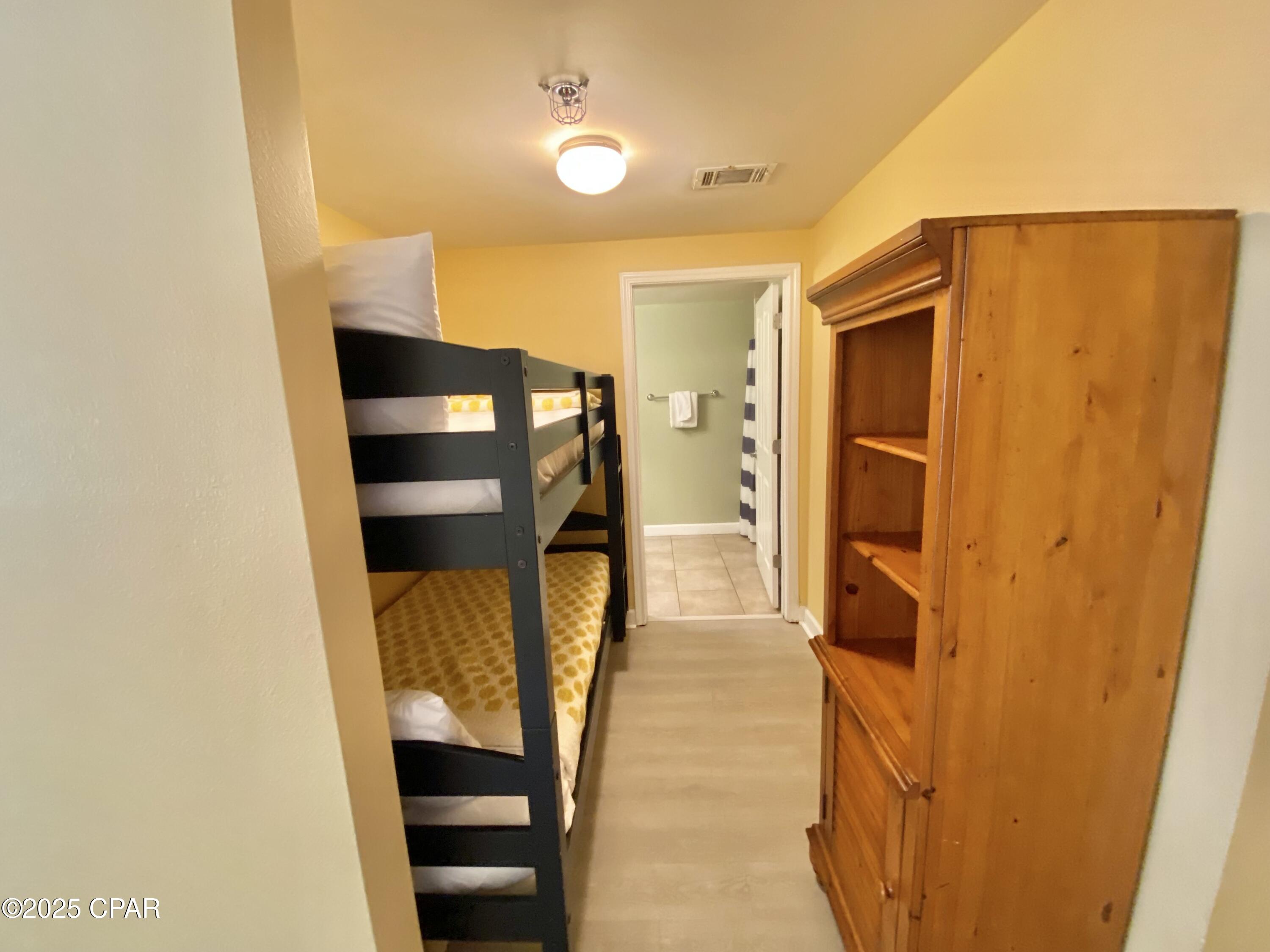 Image 20 For 9900 Thomas Drive 2302