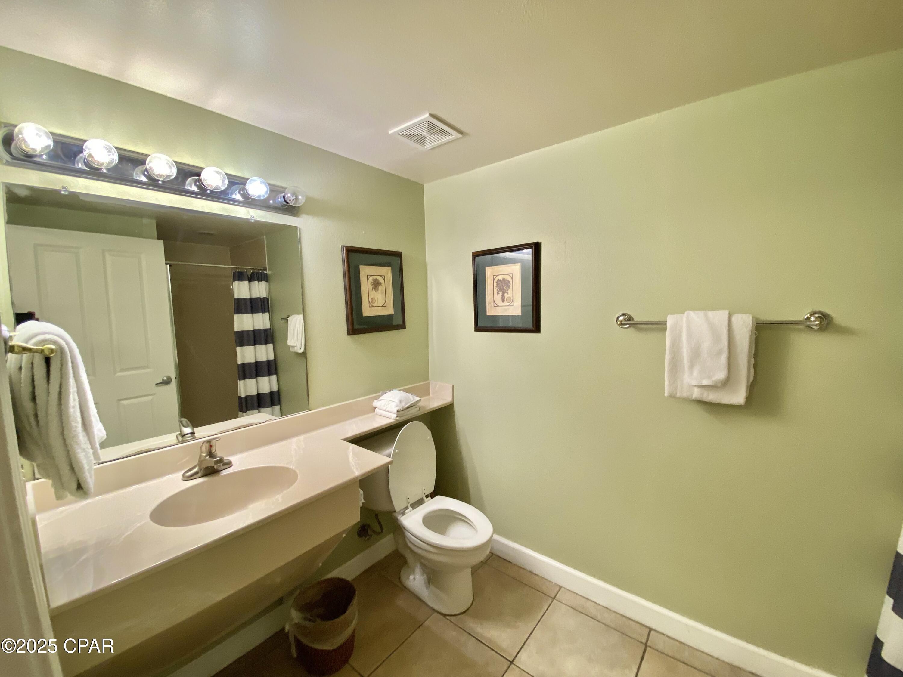 Image 22 For 9900 Thomas Drive 2302