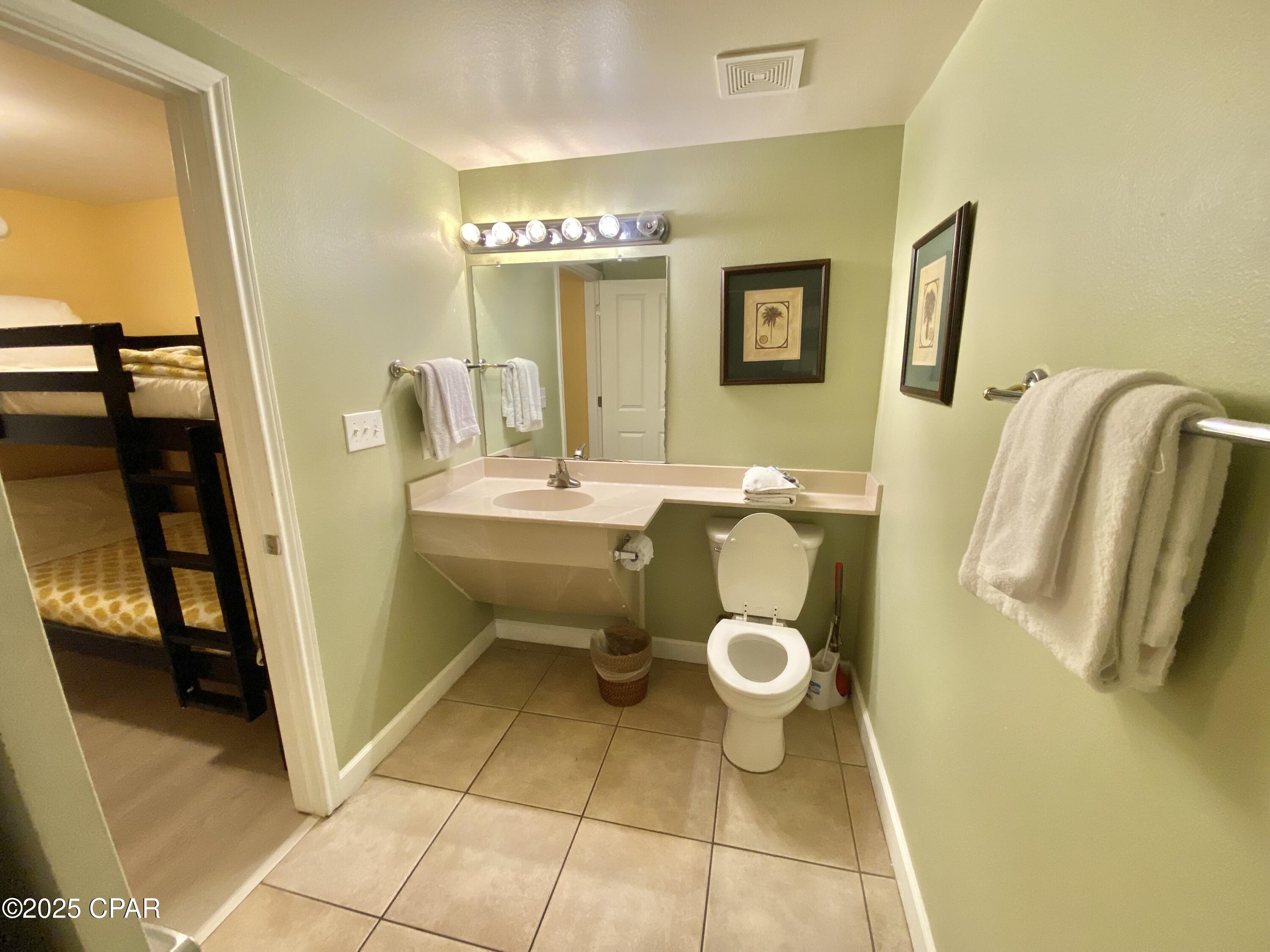 Image 24 For 9900 Thomas Drive 2302