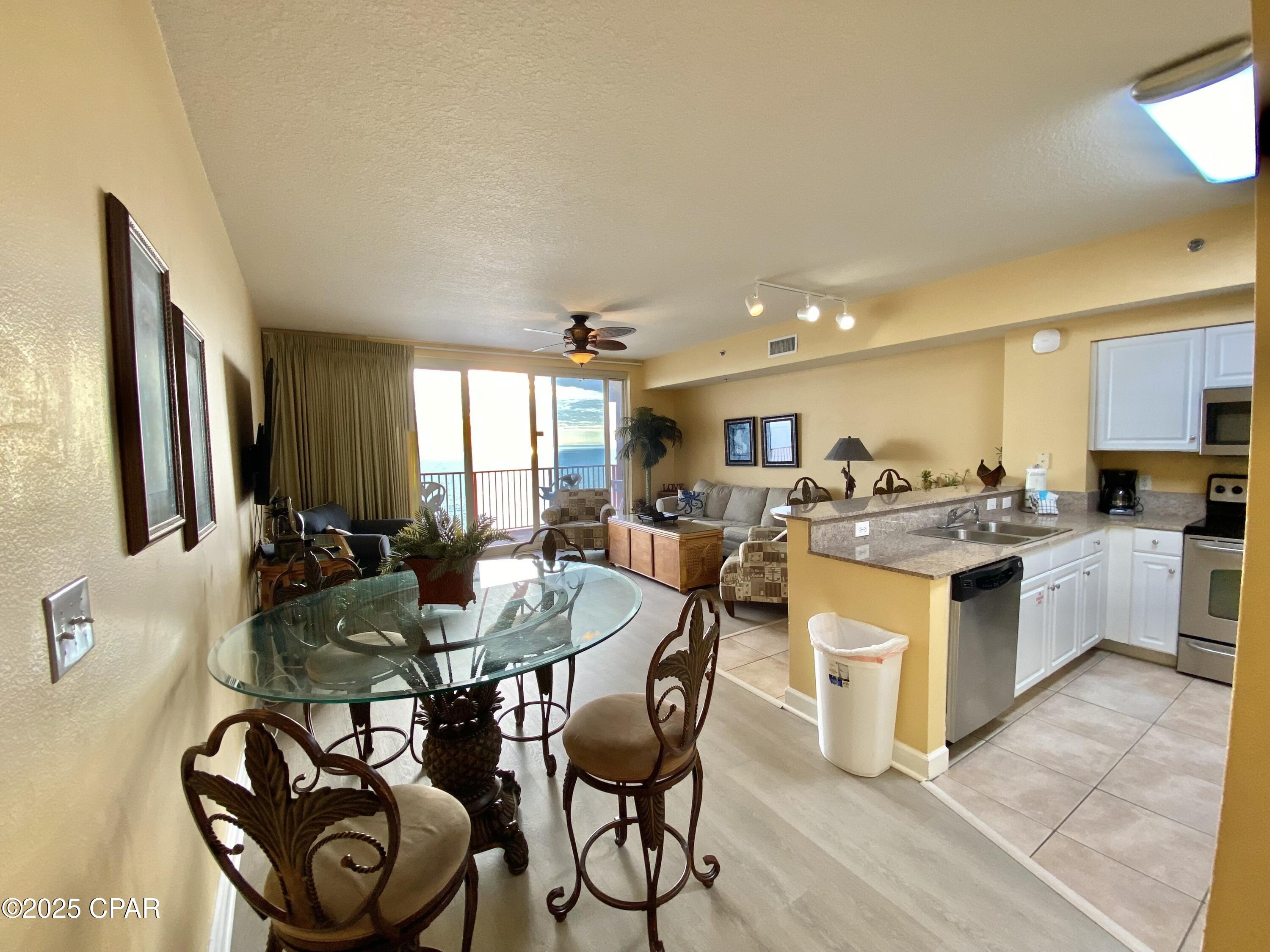 Image 25 For 9900 Thomas Drive 2302