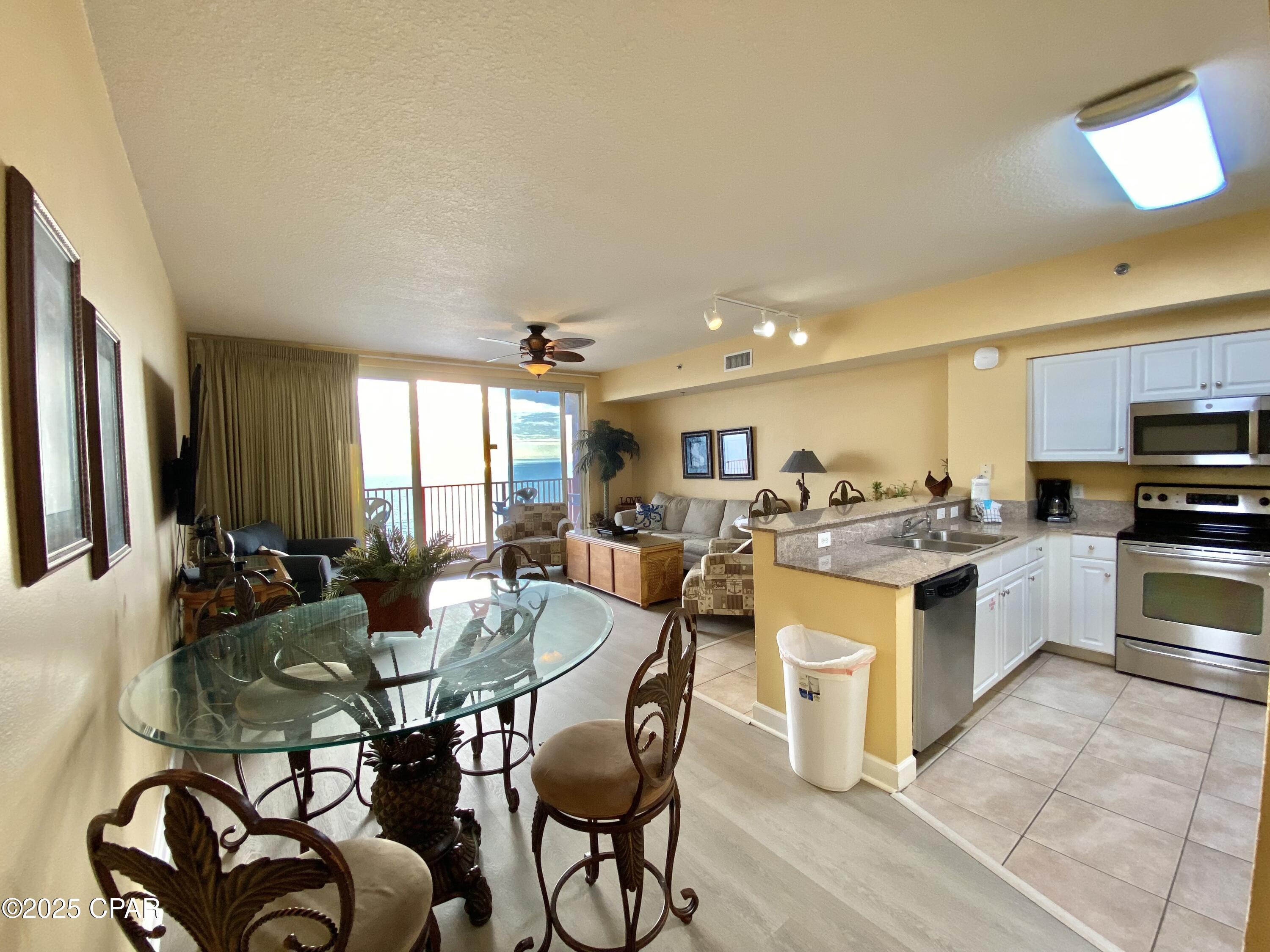 Image 26 For 9900 Thomas Drive 2302