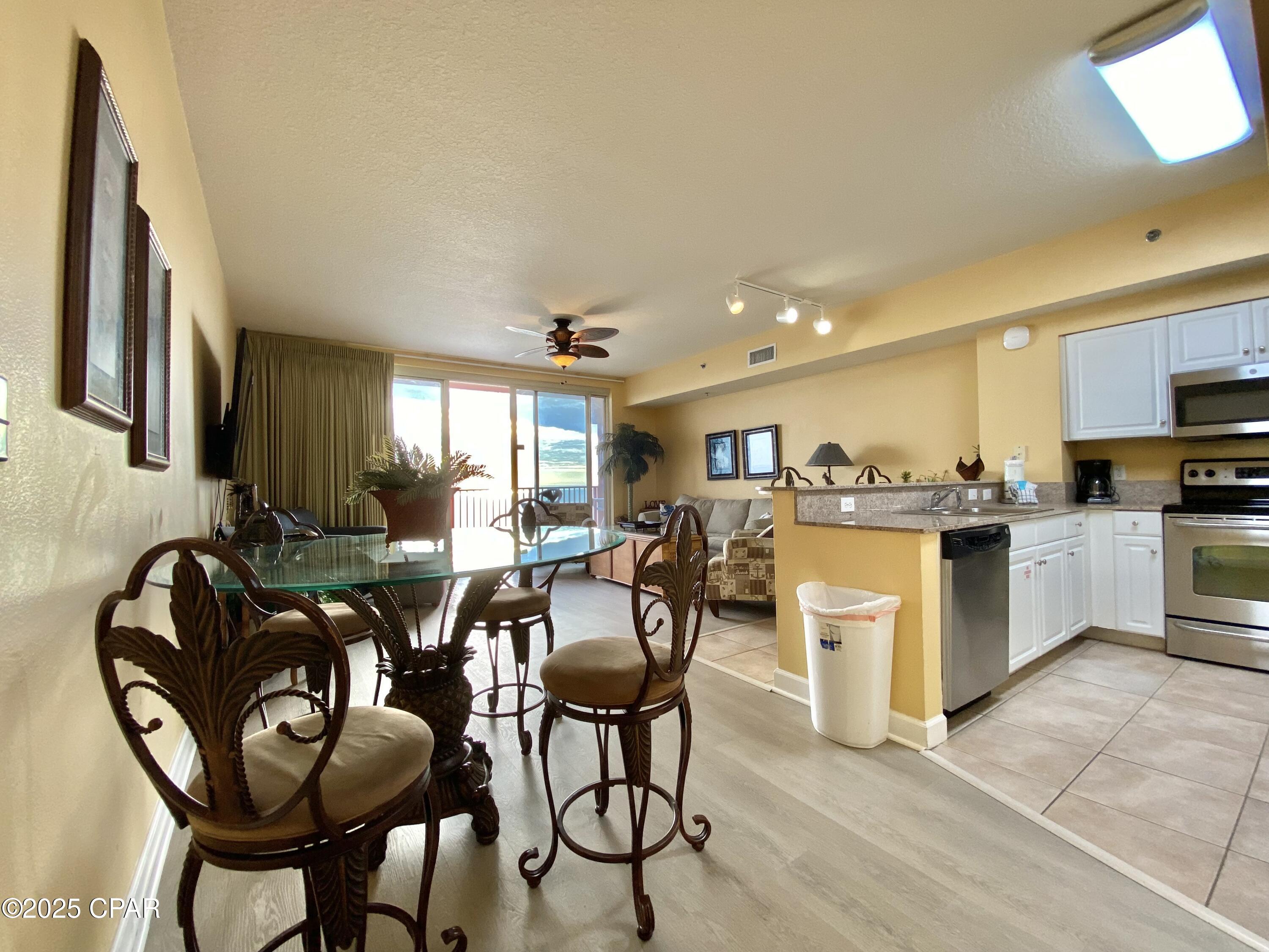 Image 27 For 9900 Thomas Drive 2302