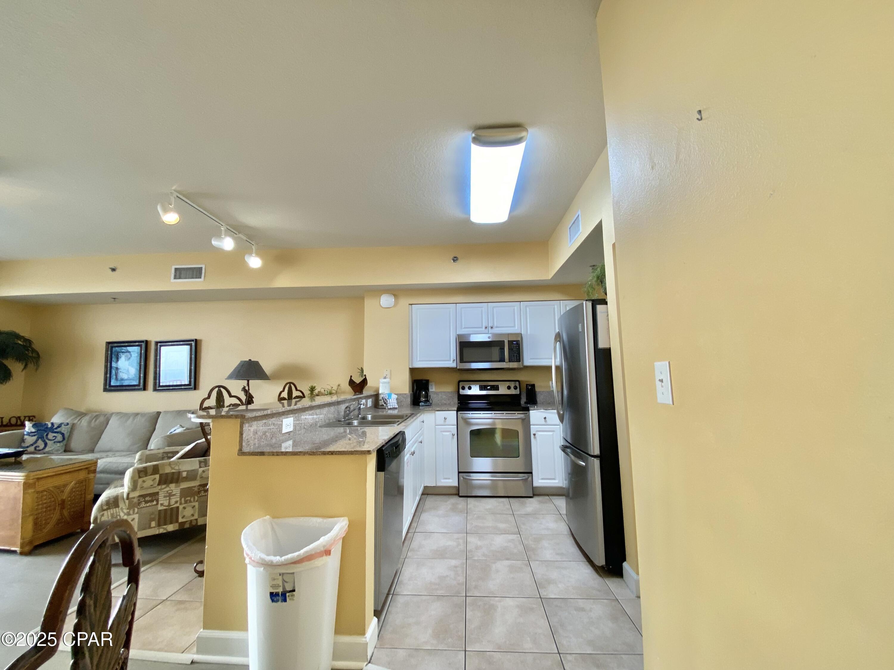 Image 28 For 9900 Thomas Drive 2302