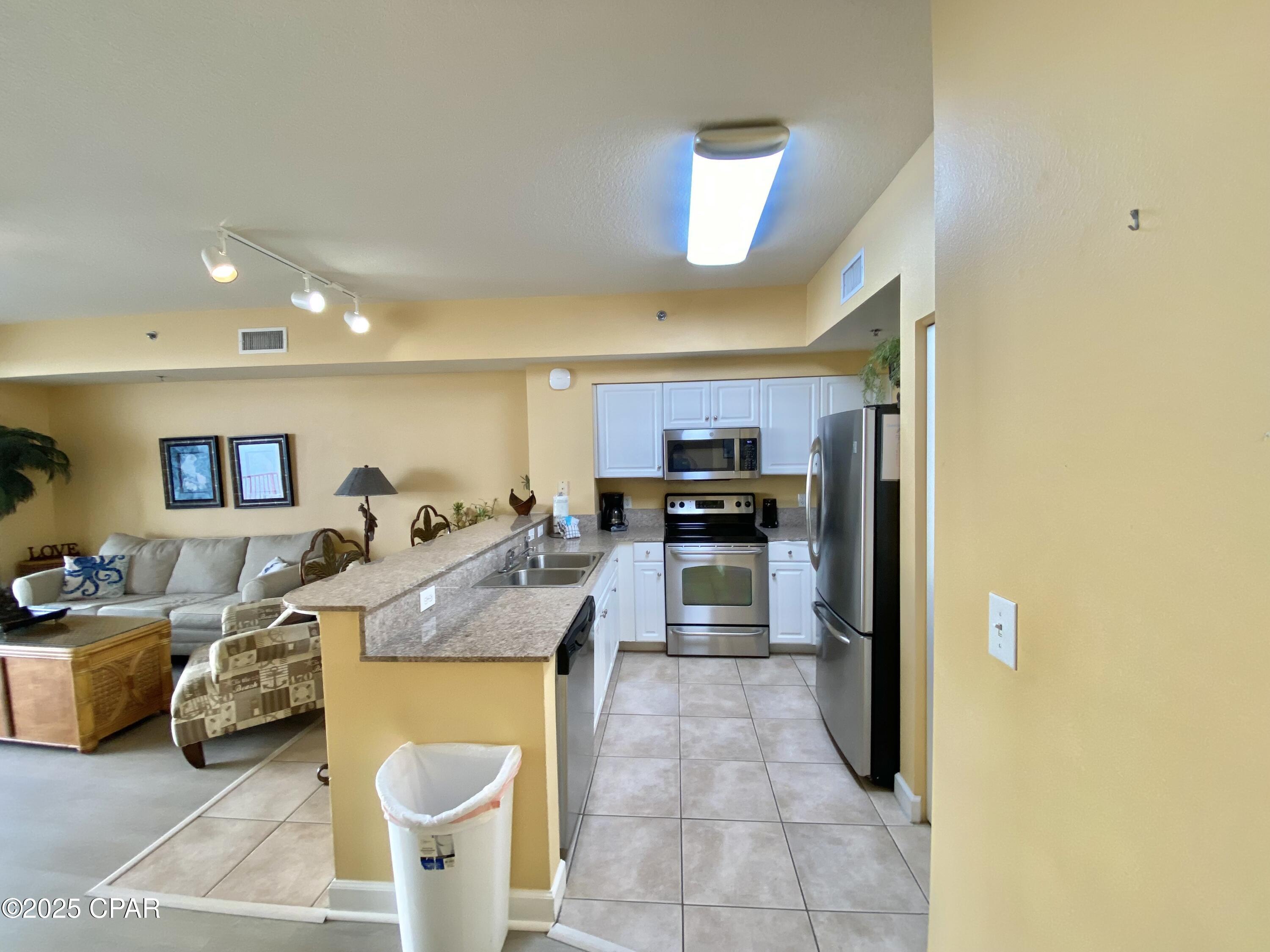 Image 29 For 9900 Thomas Drive 2302
