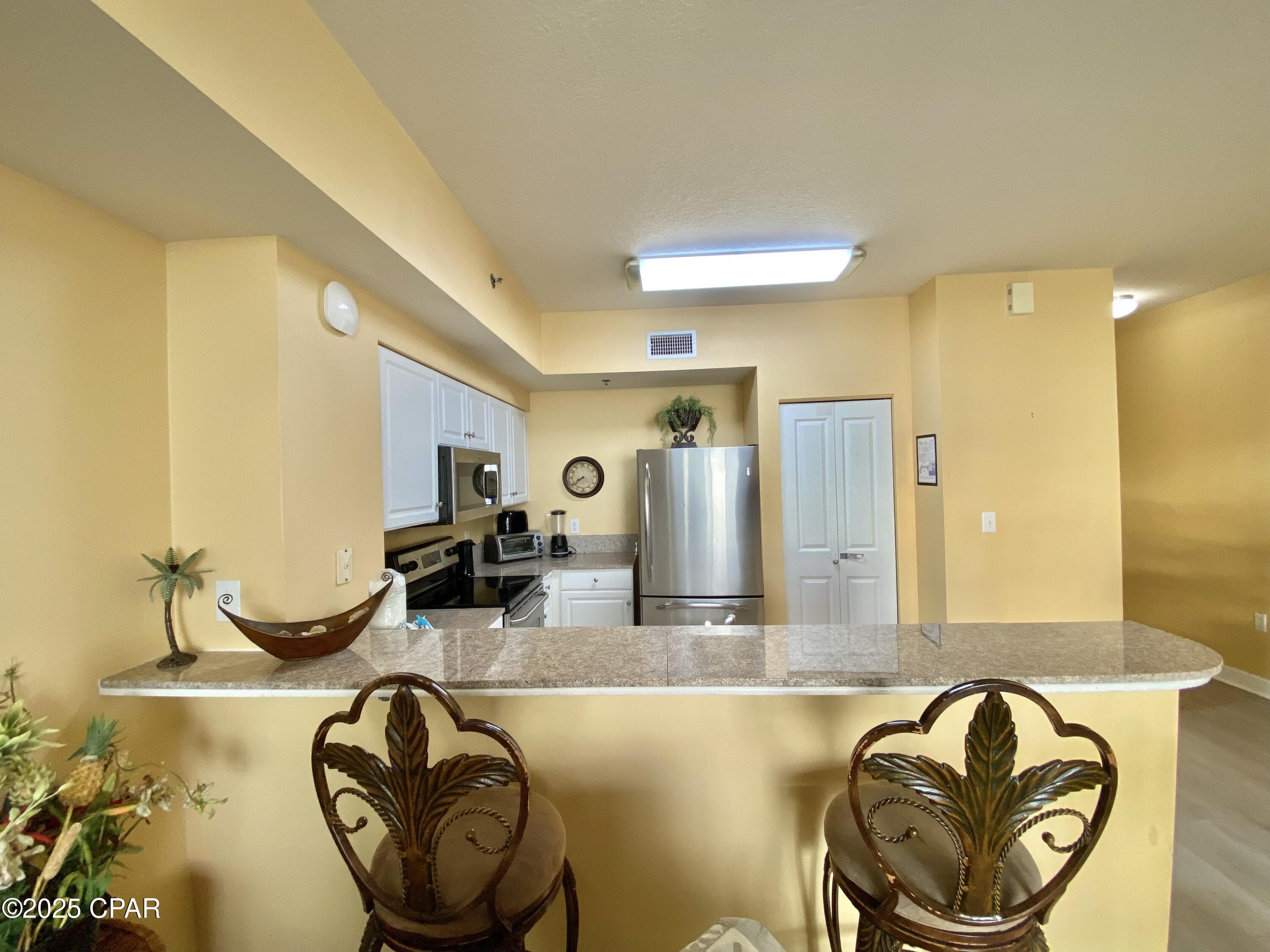 Image 31 For 9900 Thomas Drive 2302