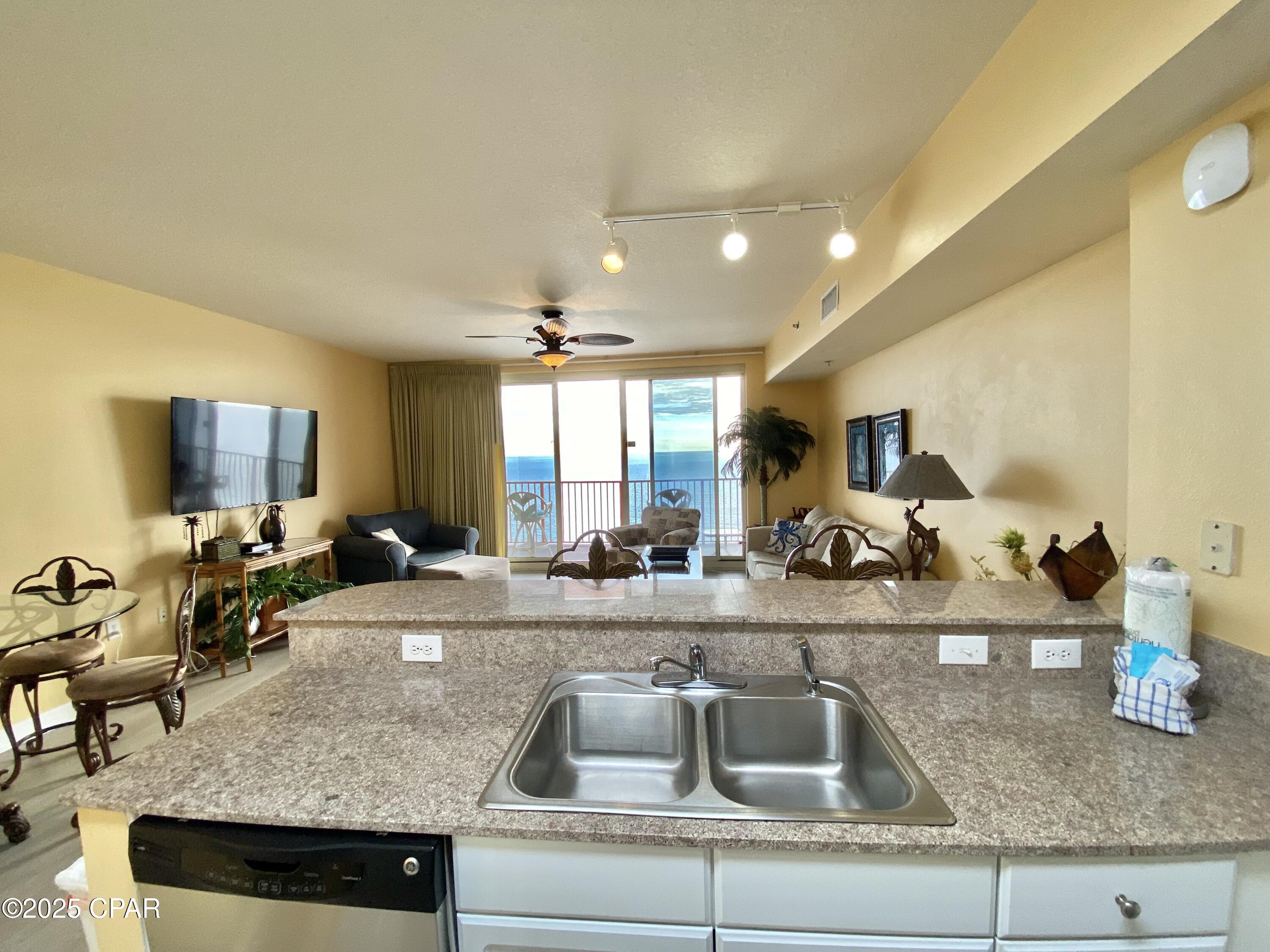 Image 33 For 9900 Thomas Drive 2302