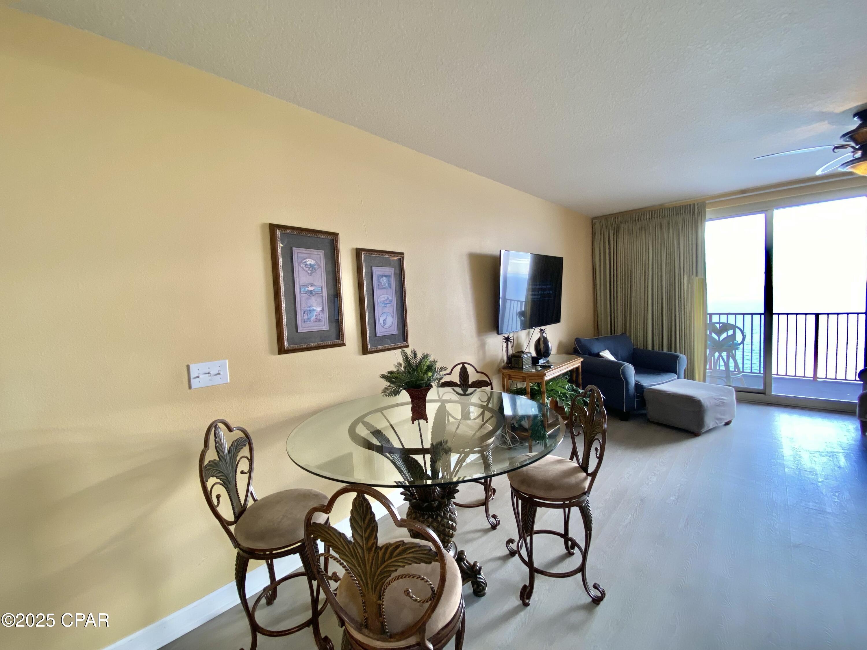 Image 34 For 9900 Thomas Drive 2302