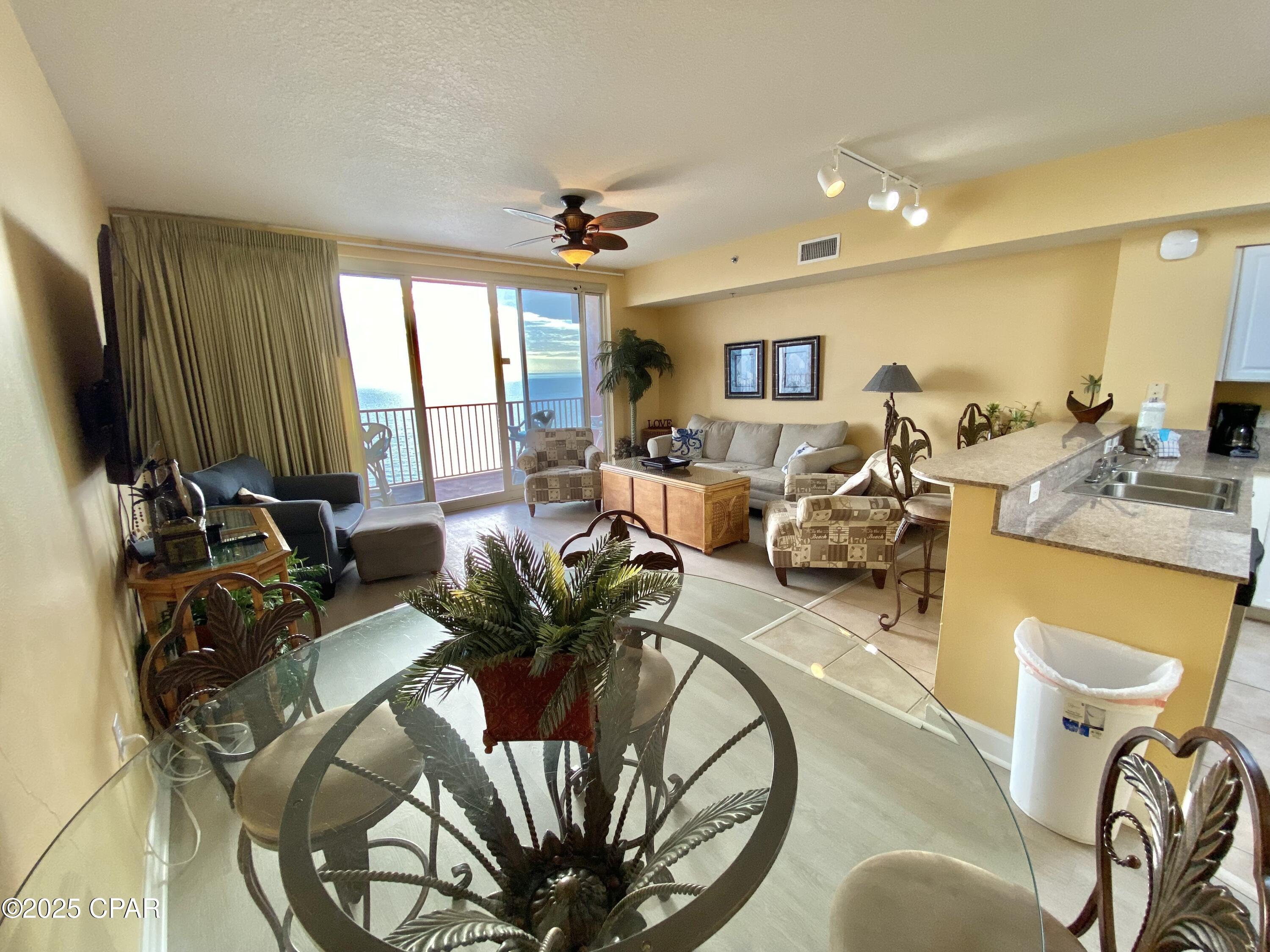 Image 35 For 9900 Thomas Drive 2302
