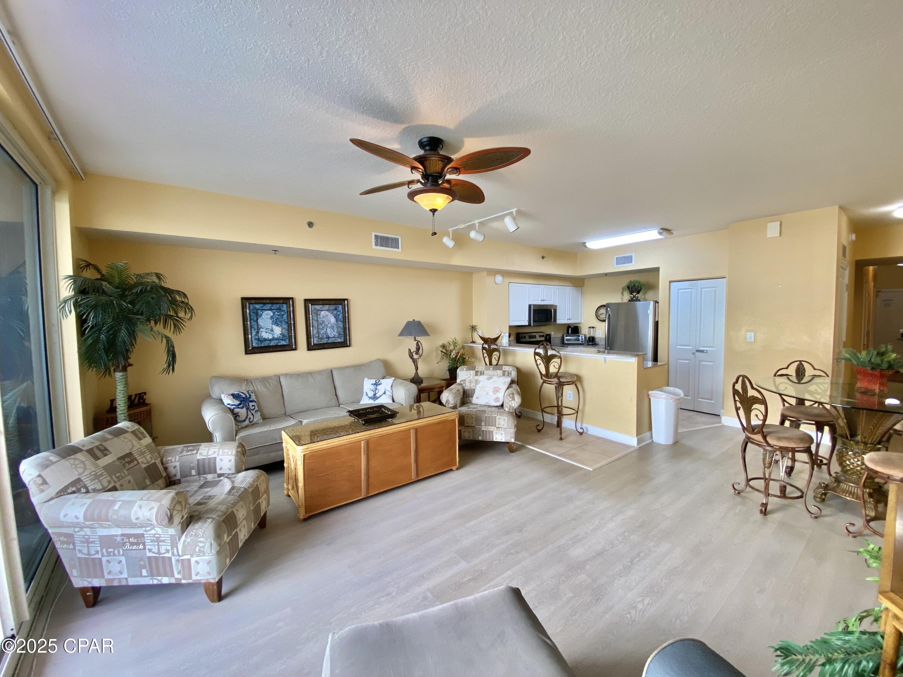 Image 36 For 9900 Thomas Drive 2302