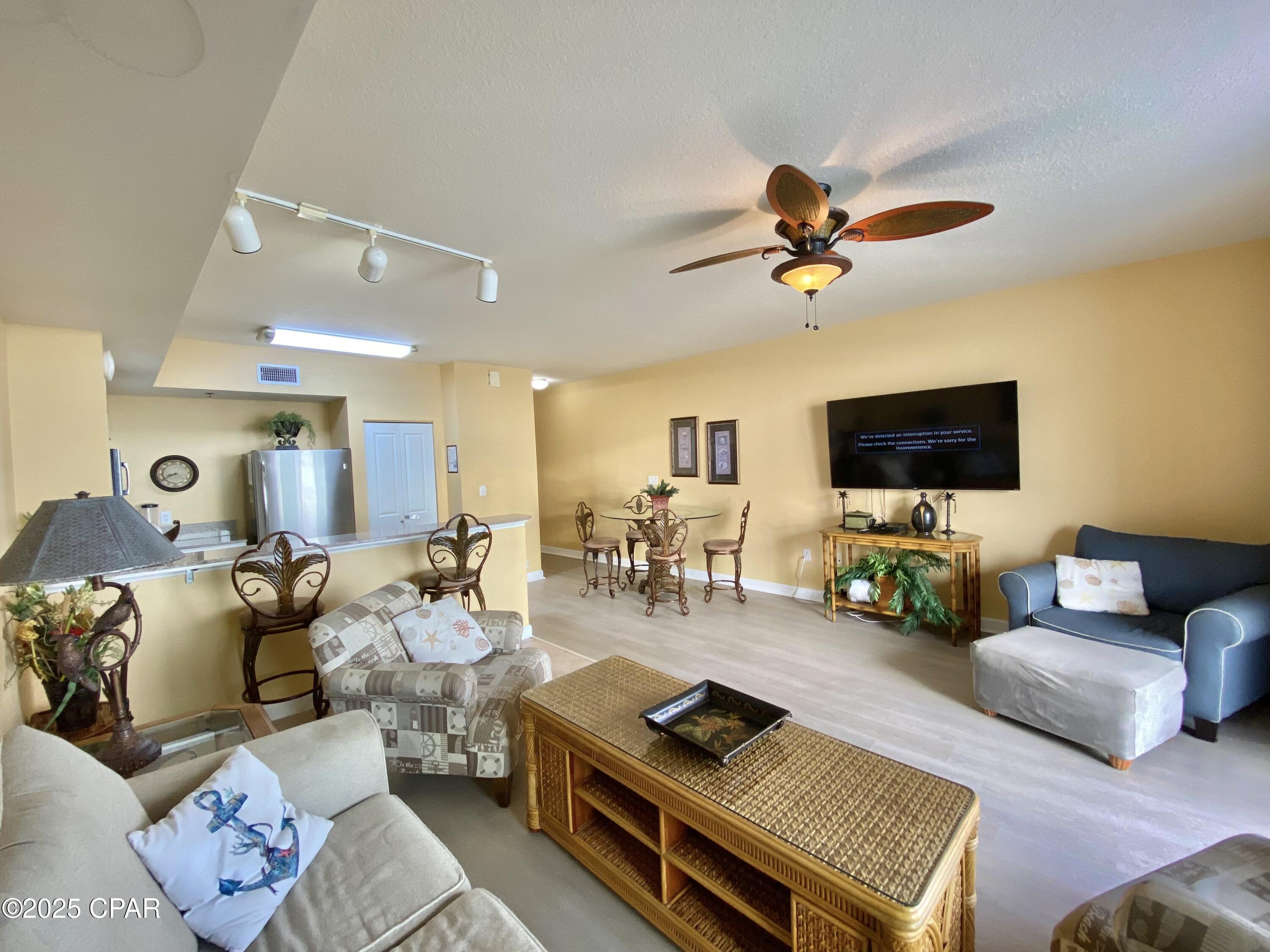 Image 37 For 9900 Thomas Drive 2302