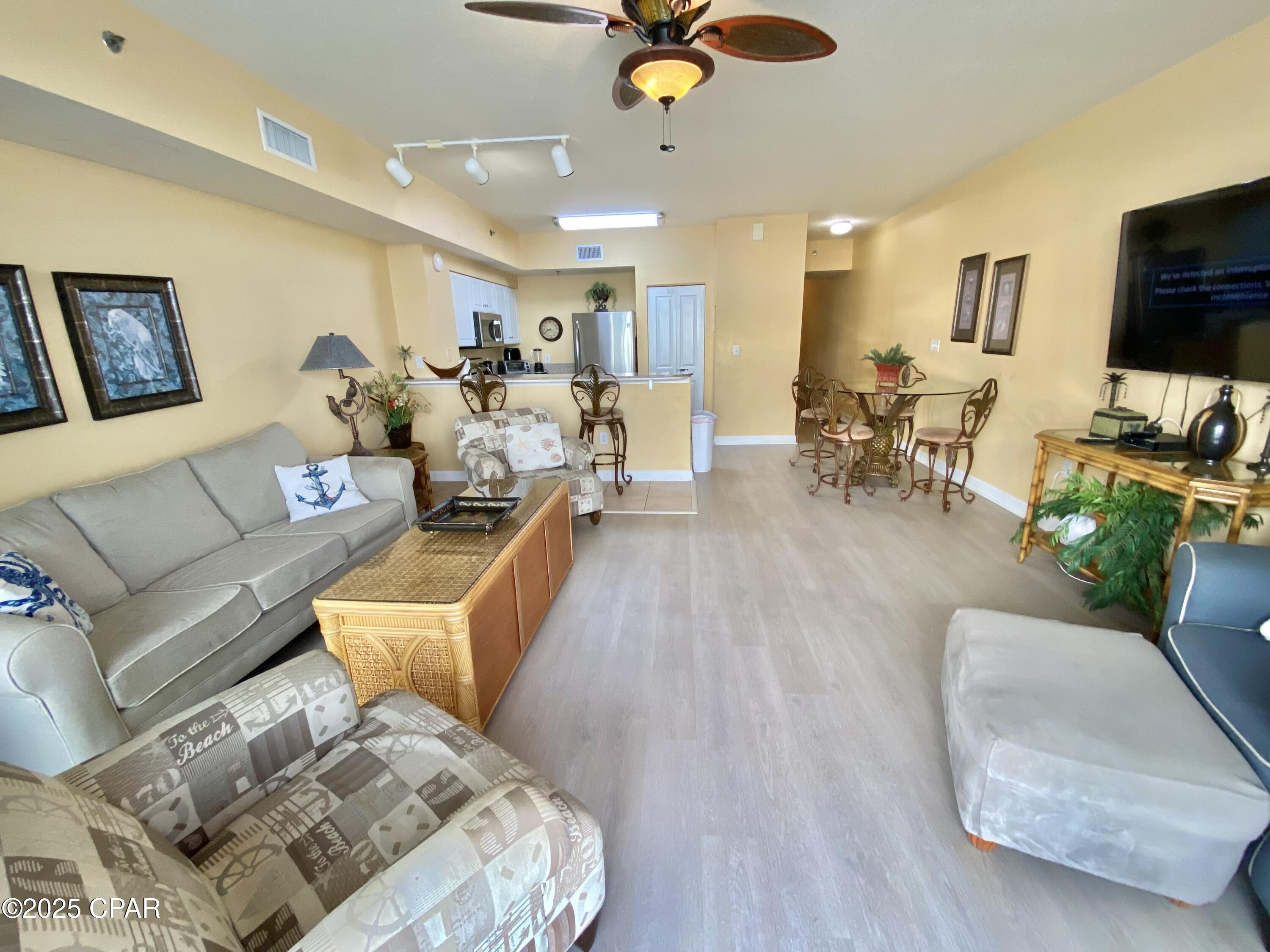 Image 38 For 9900 Thomas Drive 2302