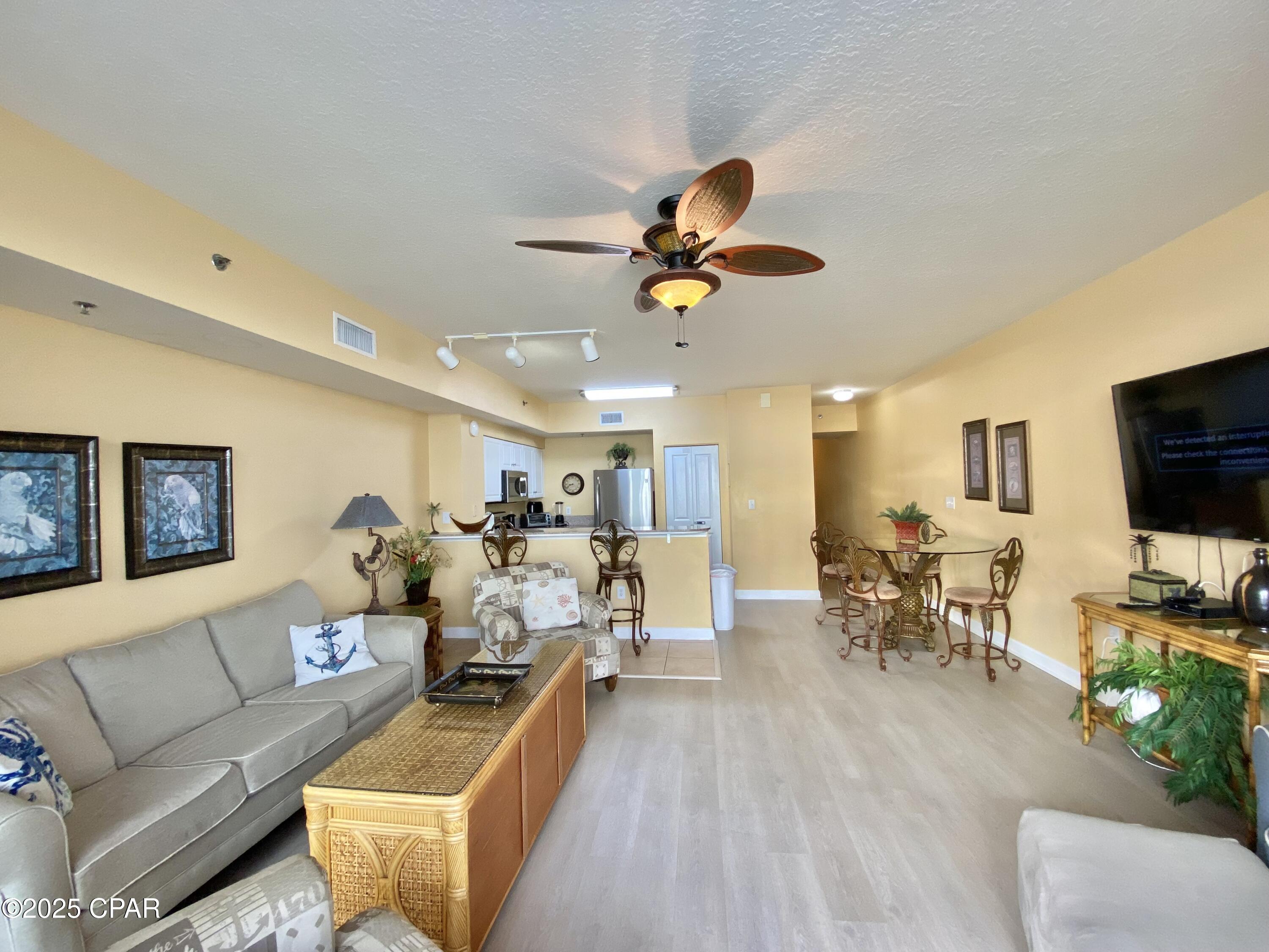 Image 39 For 9900 Thomas Drive 2302