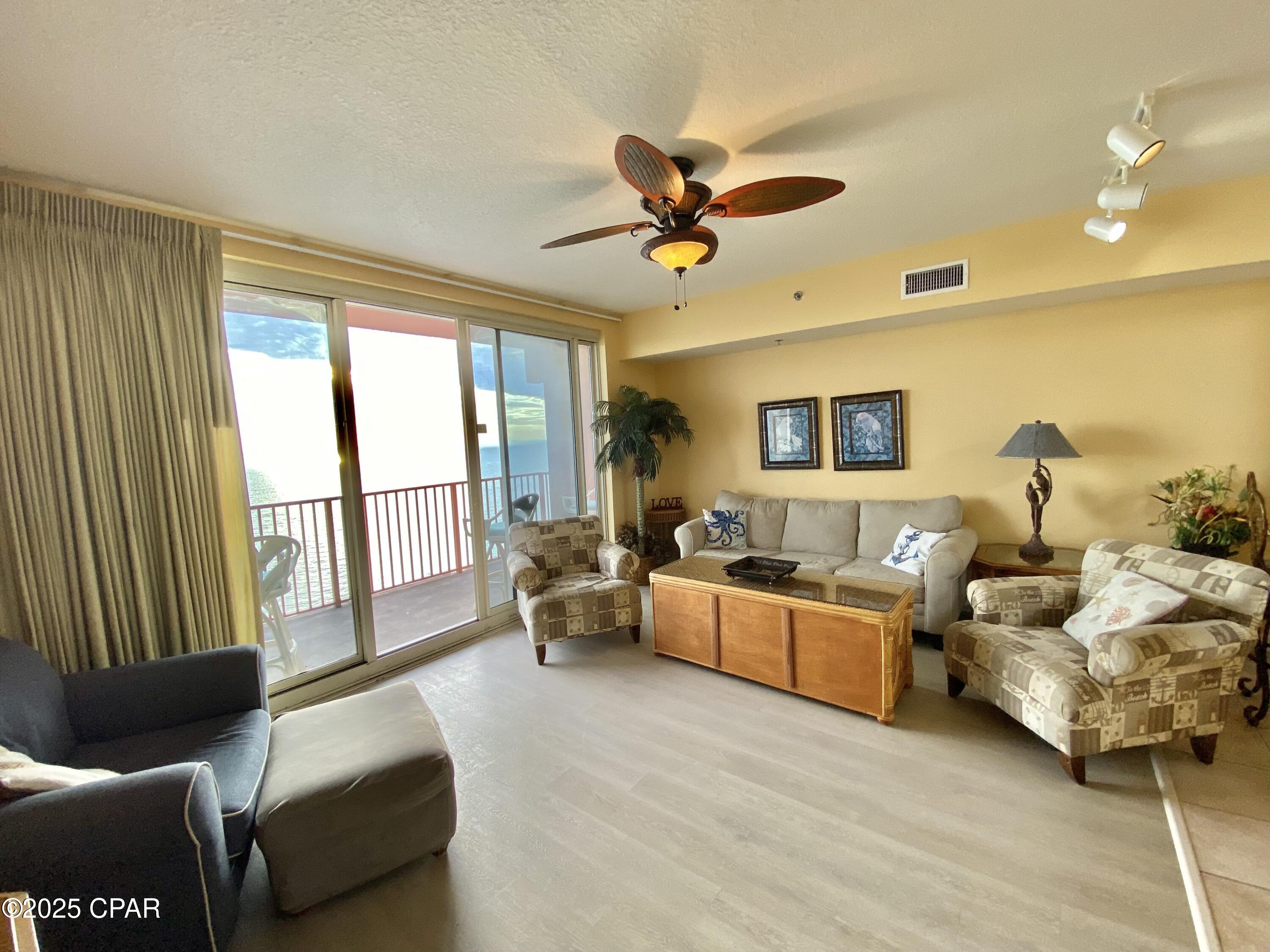 Image 40 For 9900 Thomas Drive 2302