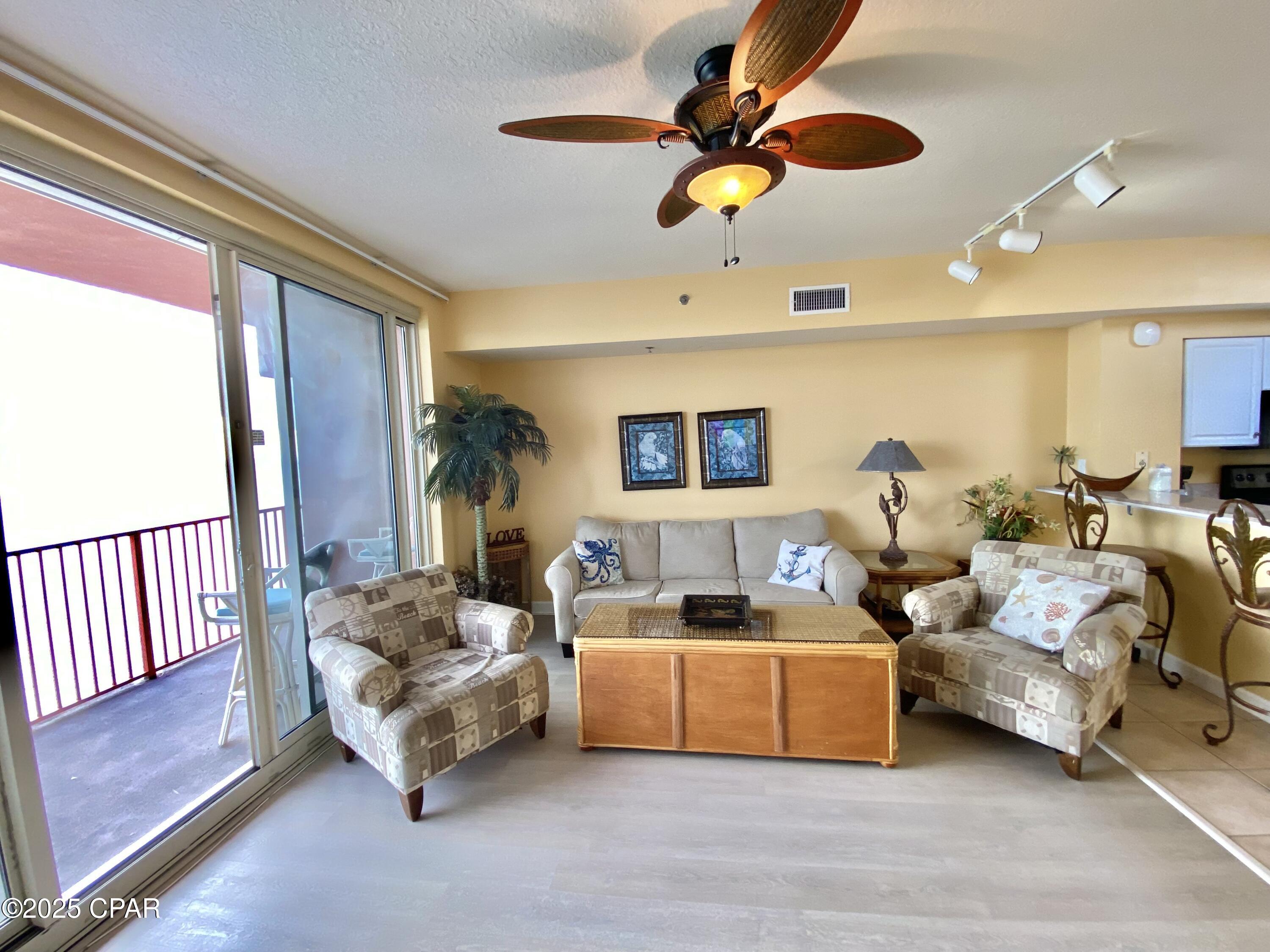 Image 41 For 9900 Thomas Drive 2302