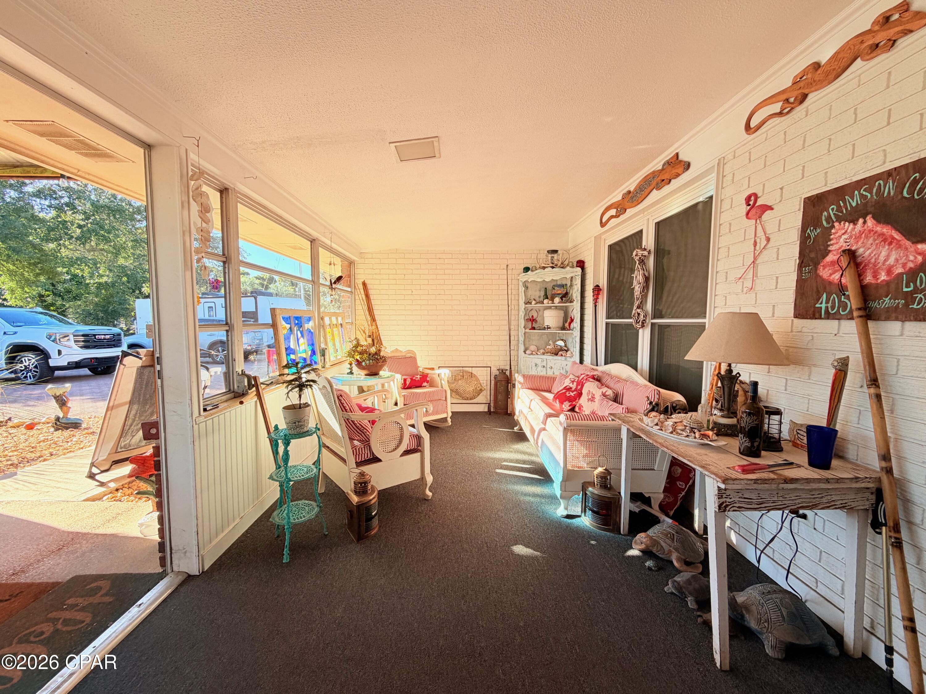 Image 10 For 405 Bay Shore Drive