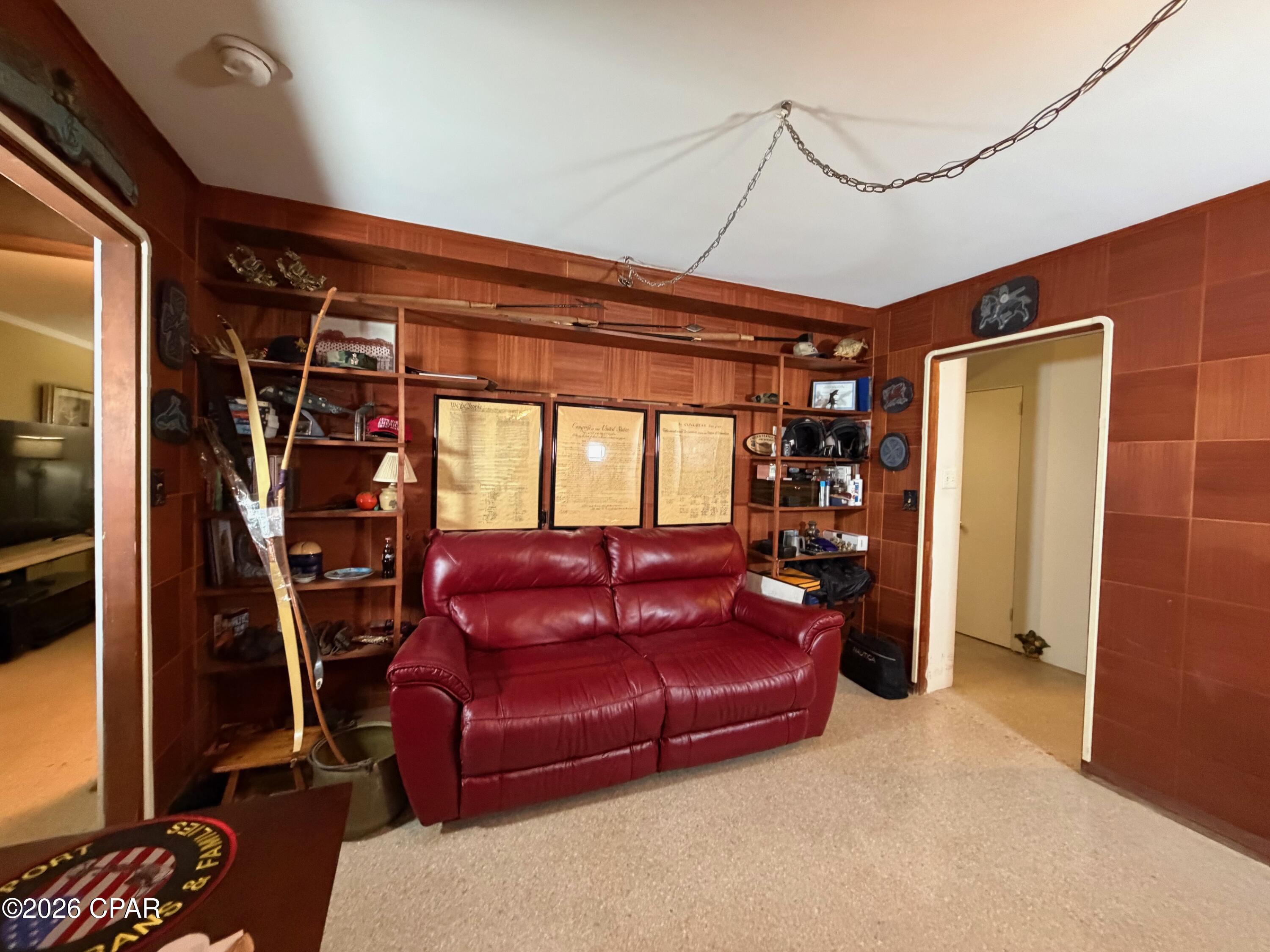 Image 16 For 405 Bay Shore Drive