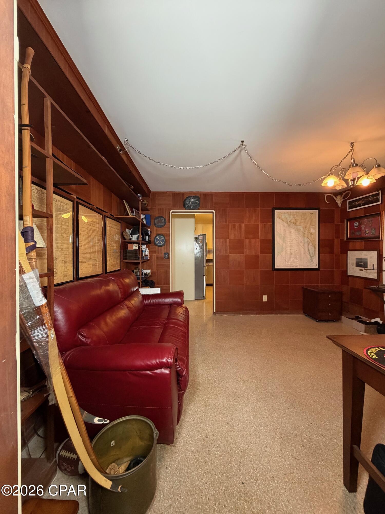 Image 18 For 405 Bay Shore Drive