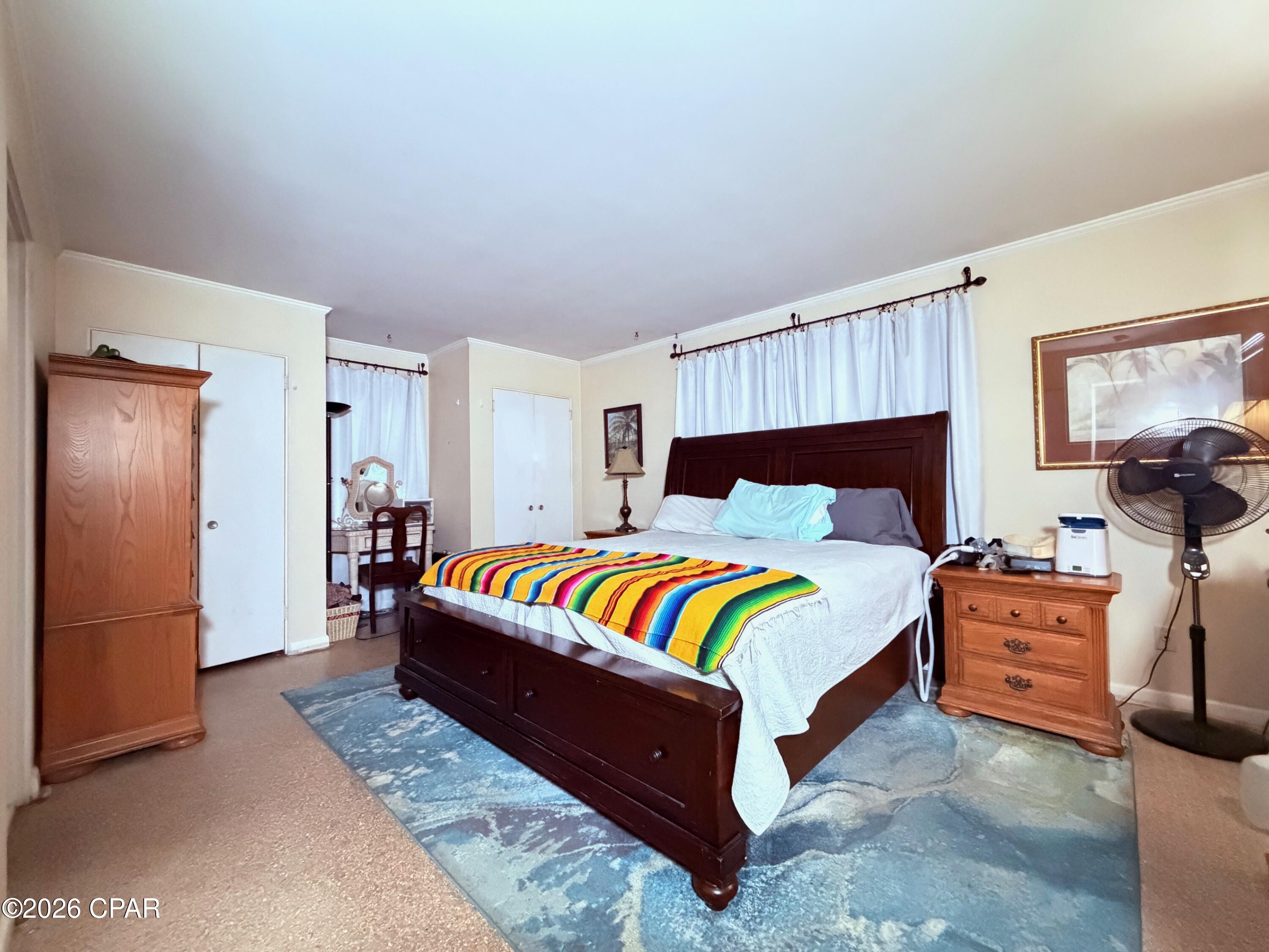 Listing photo id 26 for 405 Bay Shore Drive